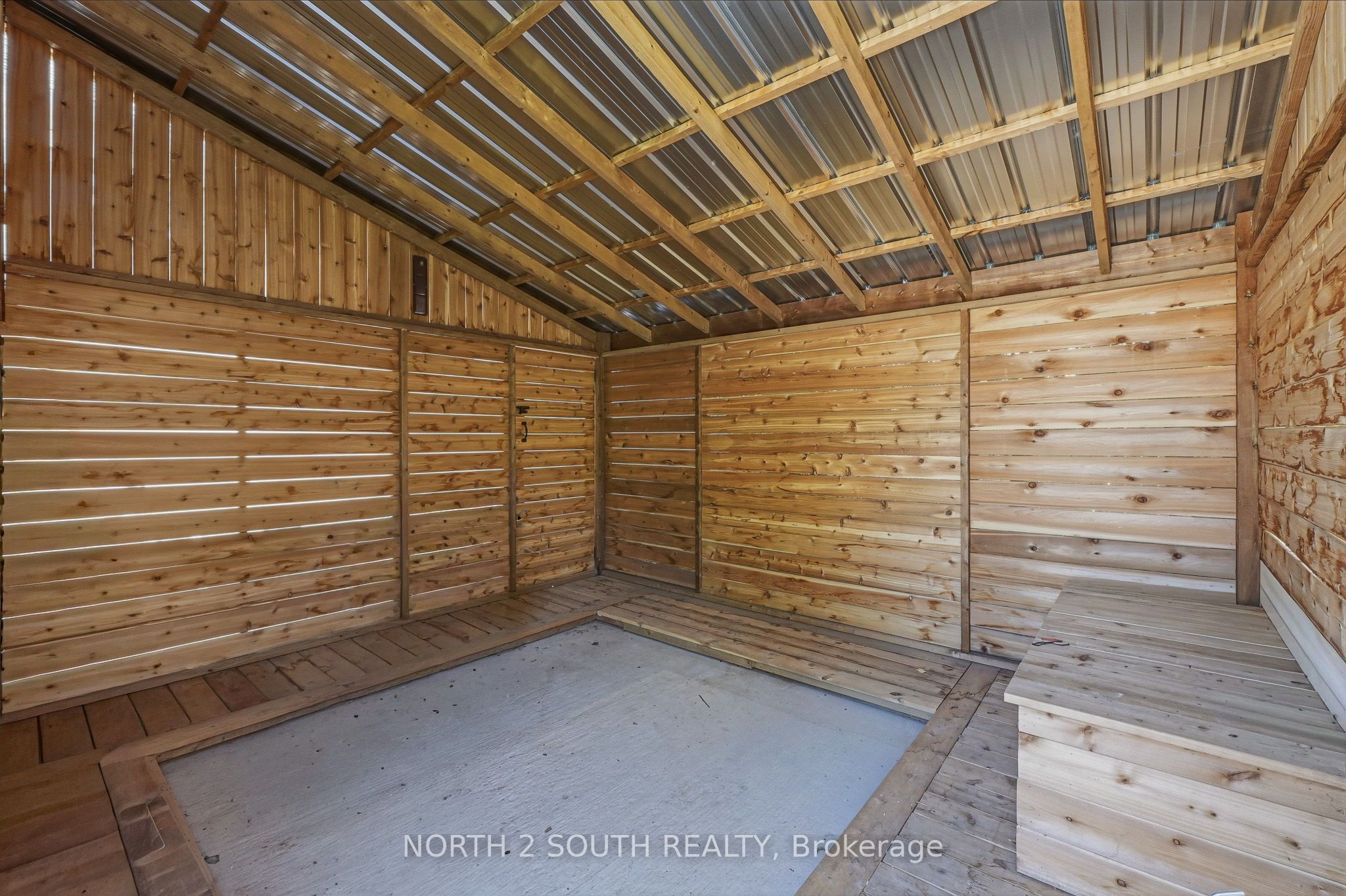63 Chester Road Property Photo 25