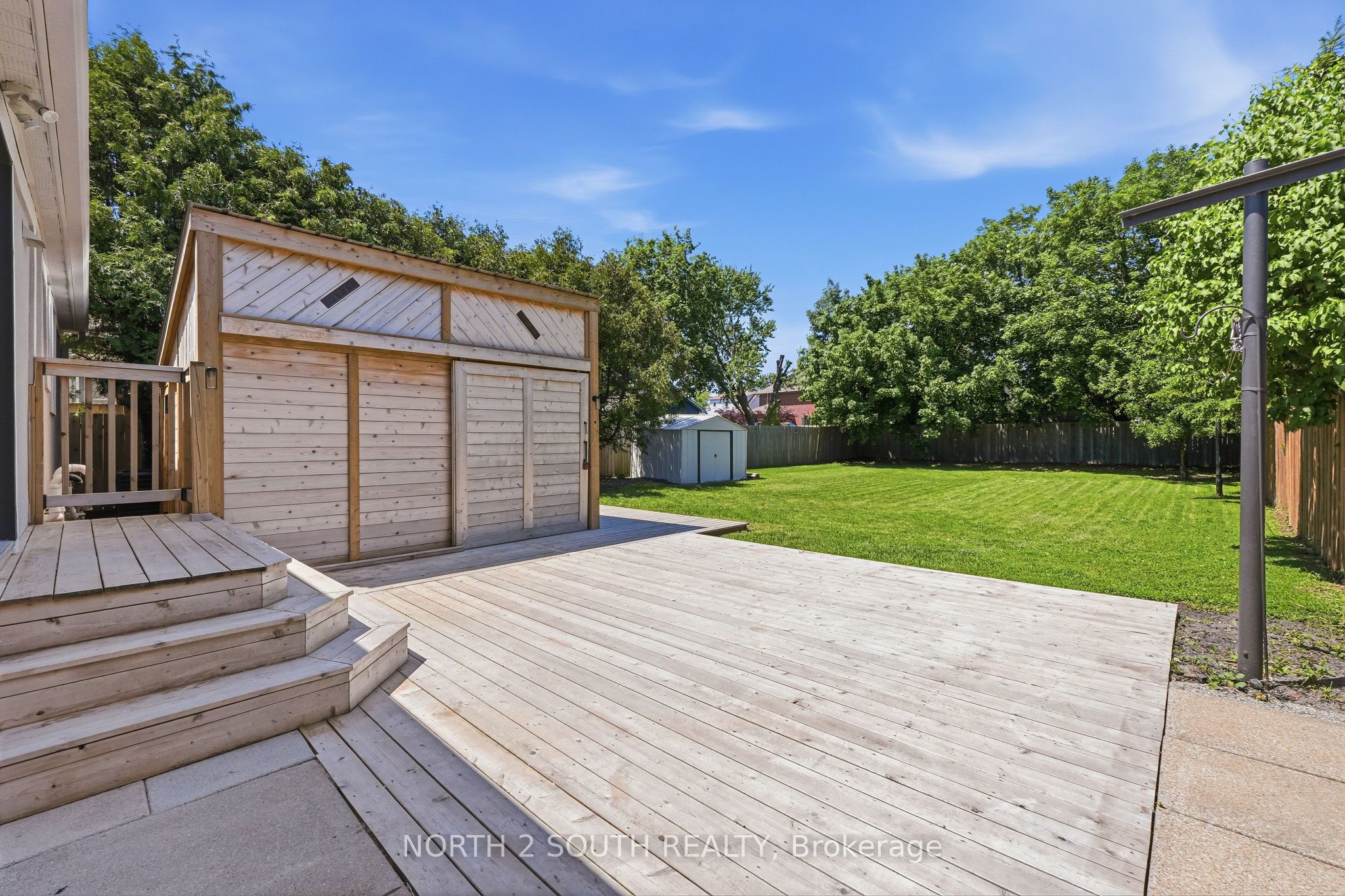 63 Chester Road Property Photo 26
