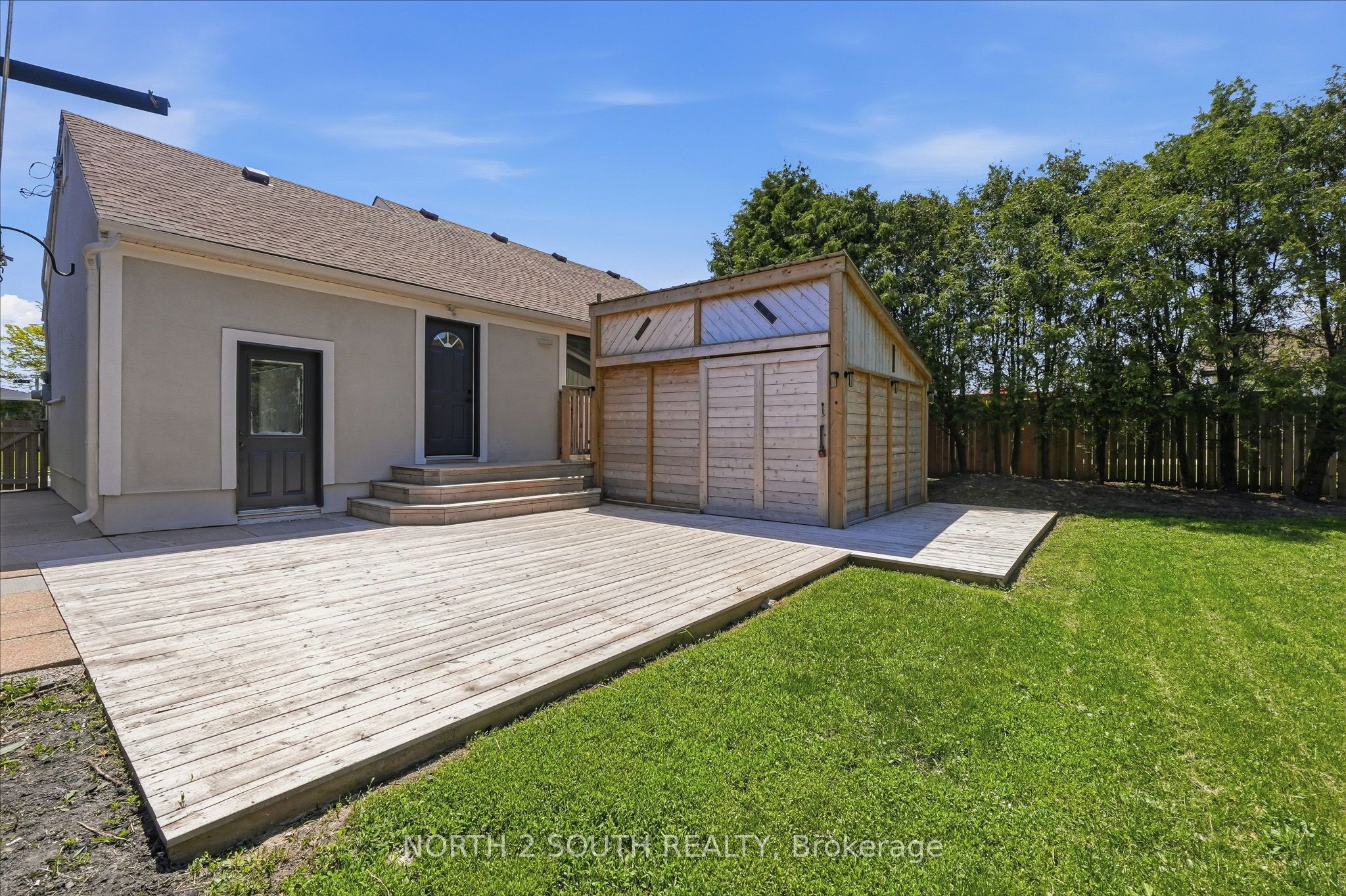 63 Chester Road Property Photo 28