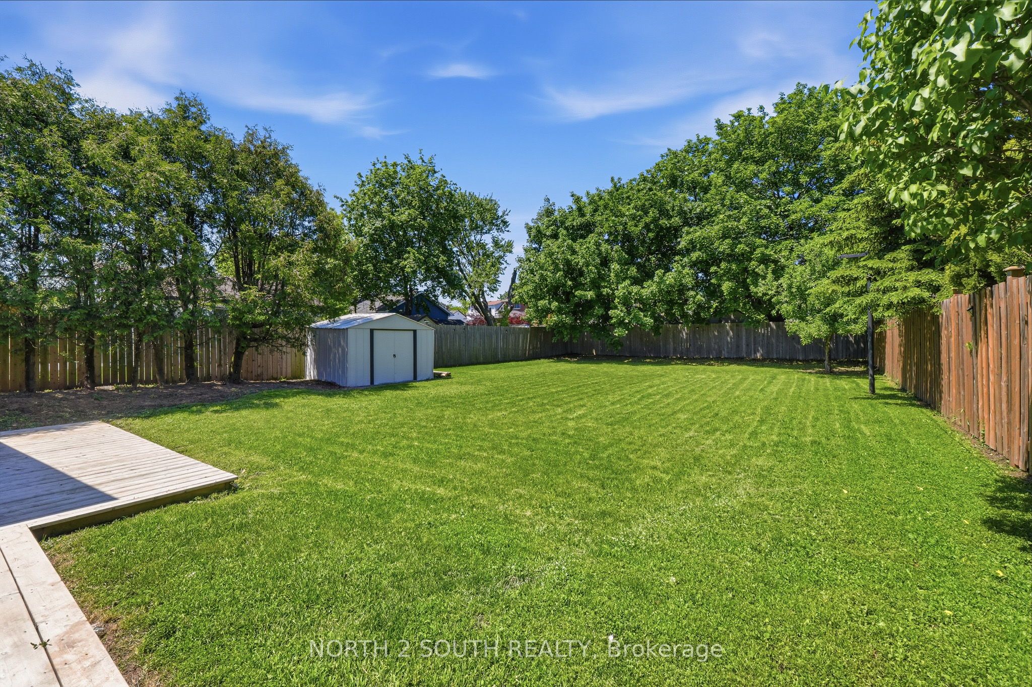63 Chester Road Property Photo 29
