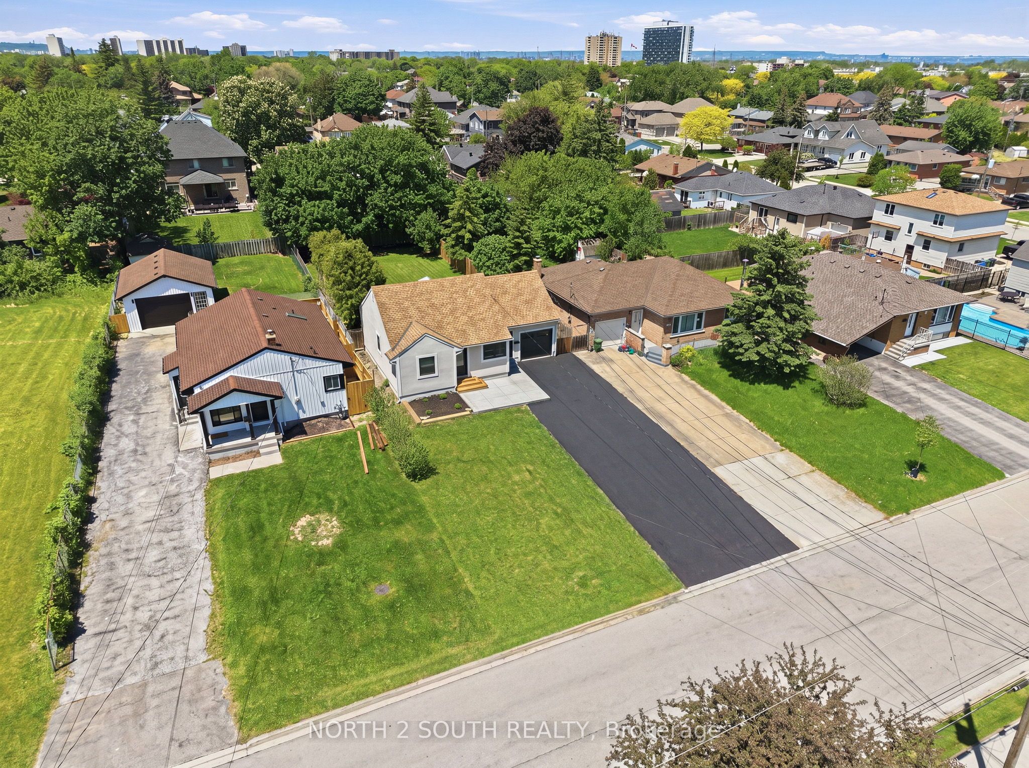 63 Chester Road Property Photo 33