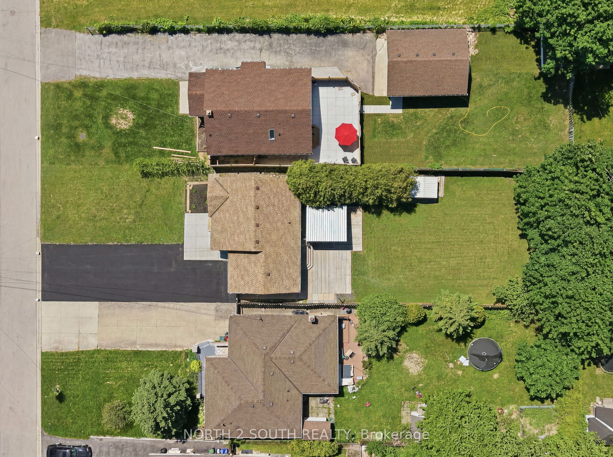 63 Chester Road Property Photo 34