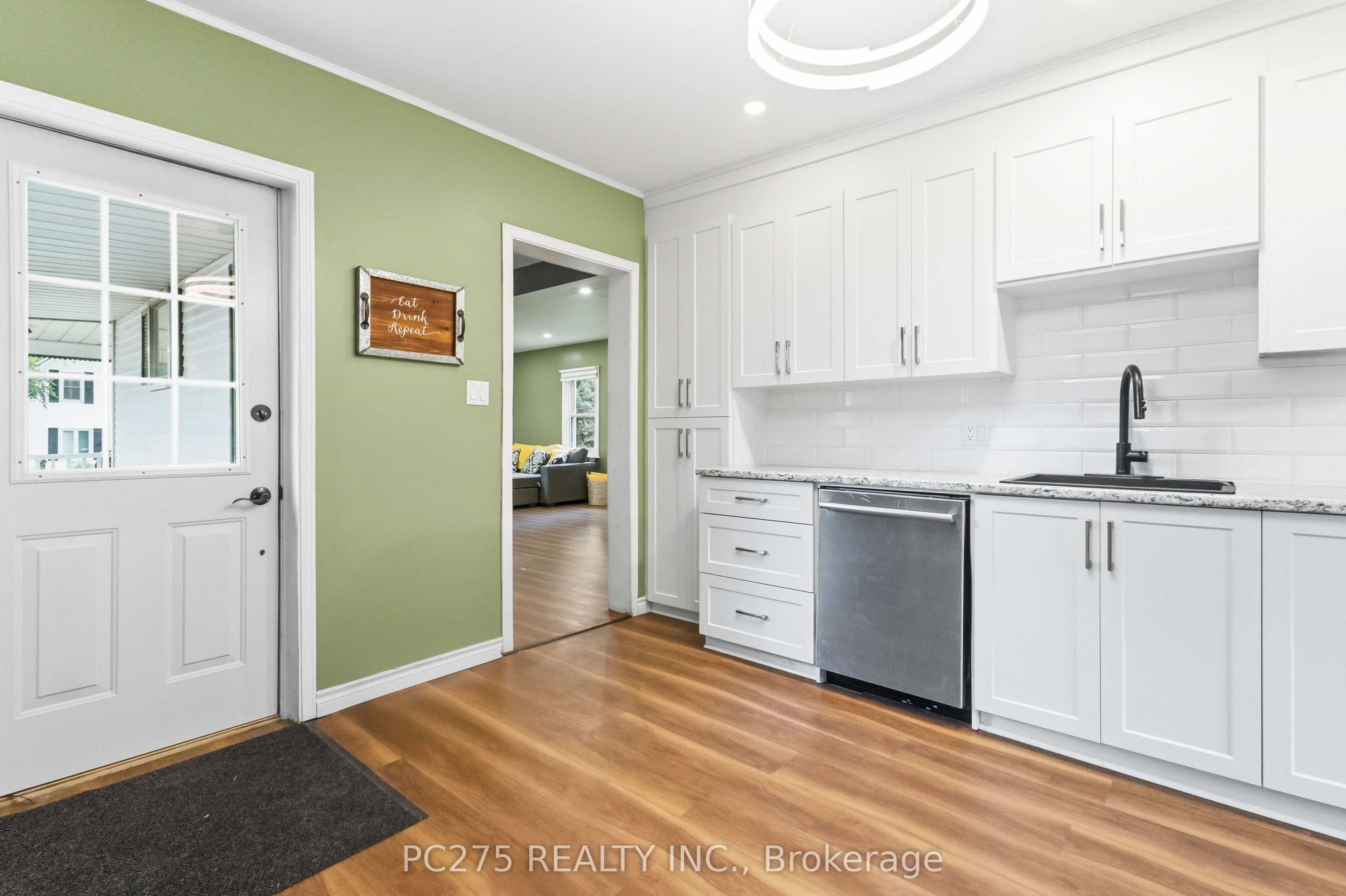 174 Furnival Road Property Photo 16