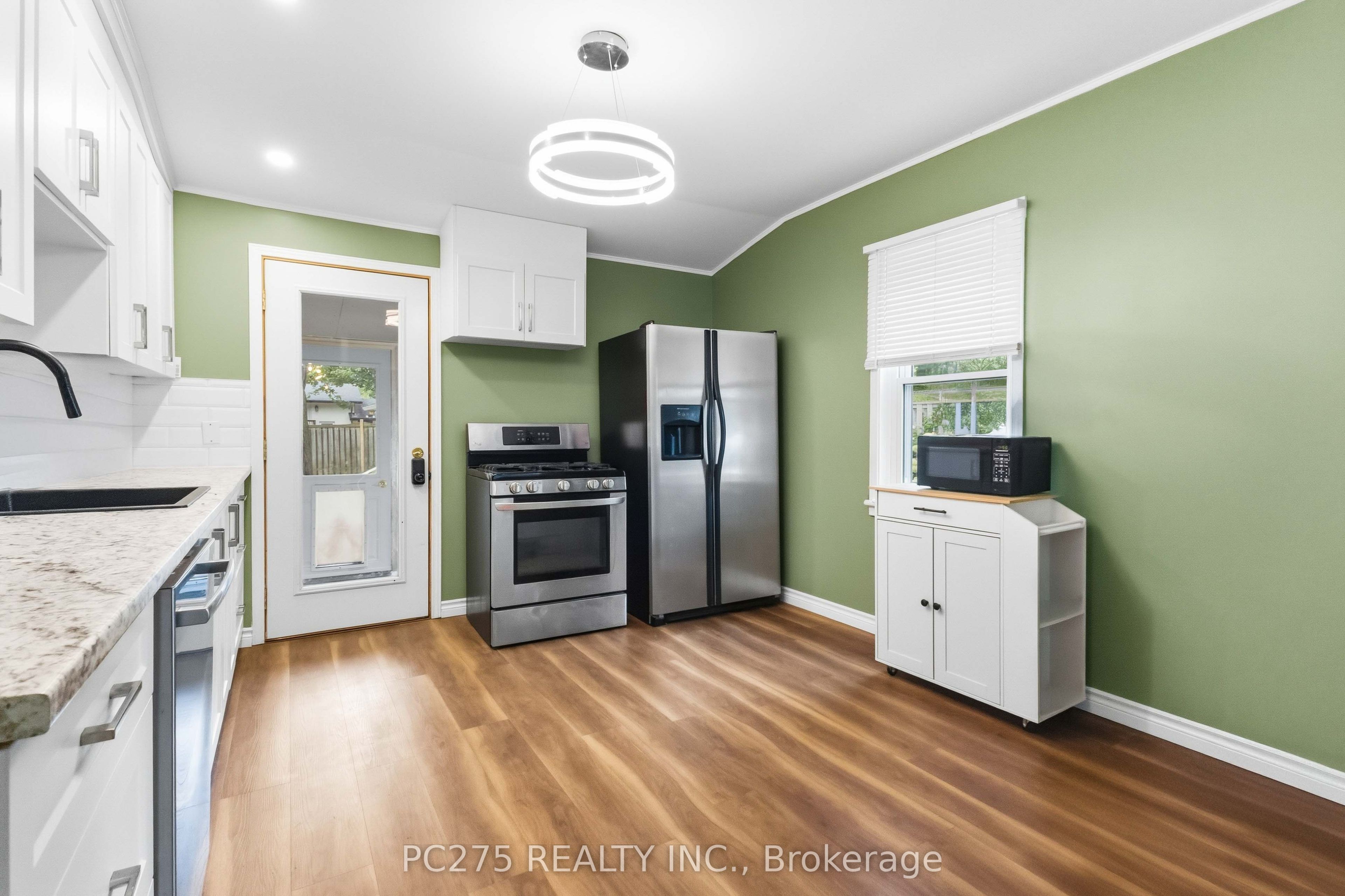 174 Furnival Road Property Photo 18