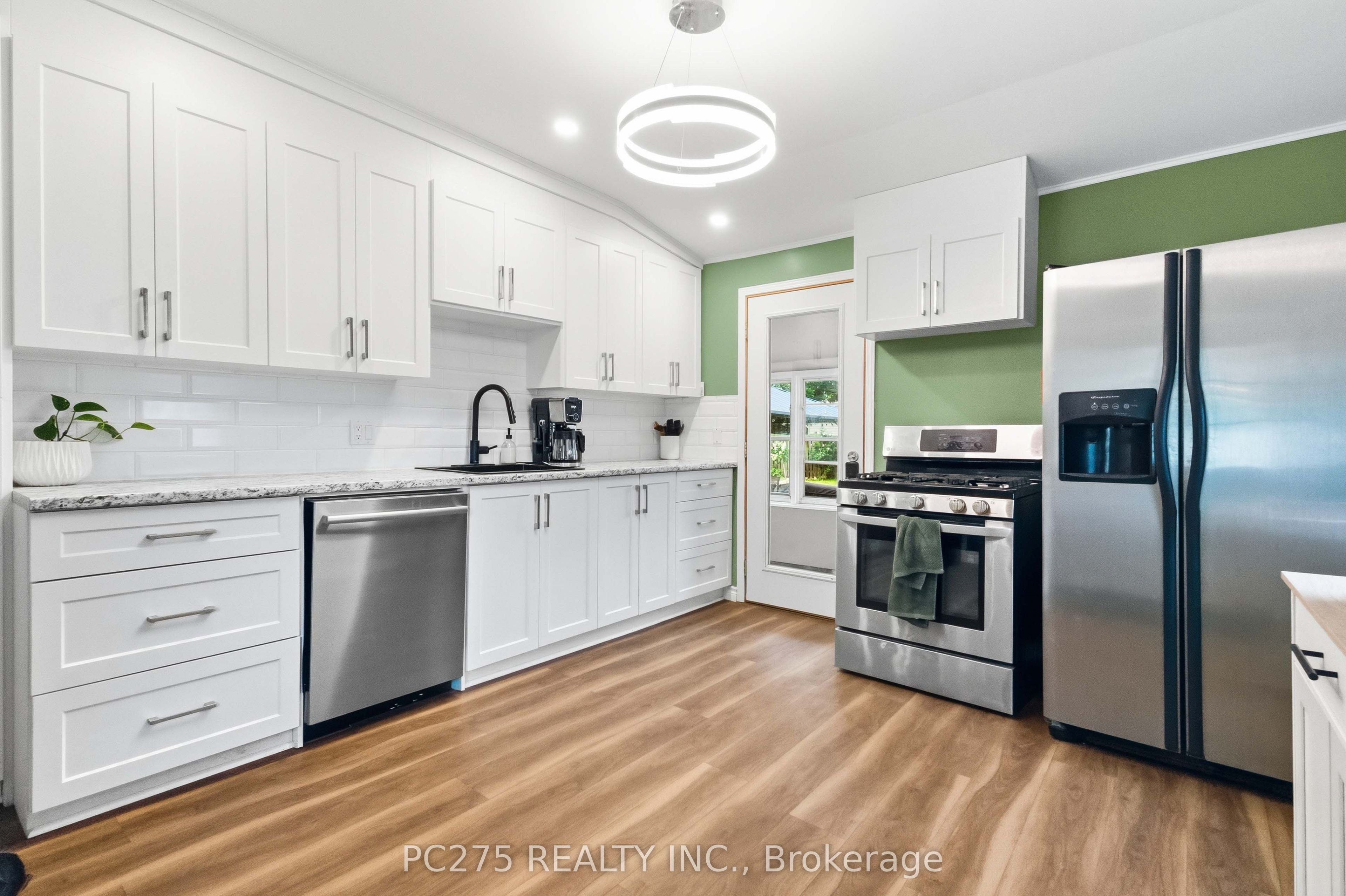 174 Furnival Road Property Photo 21