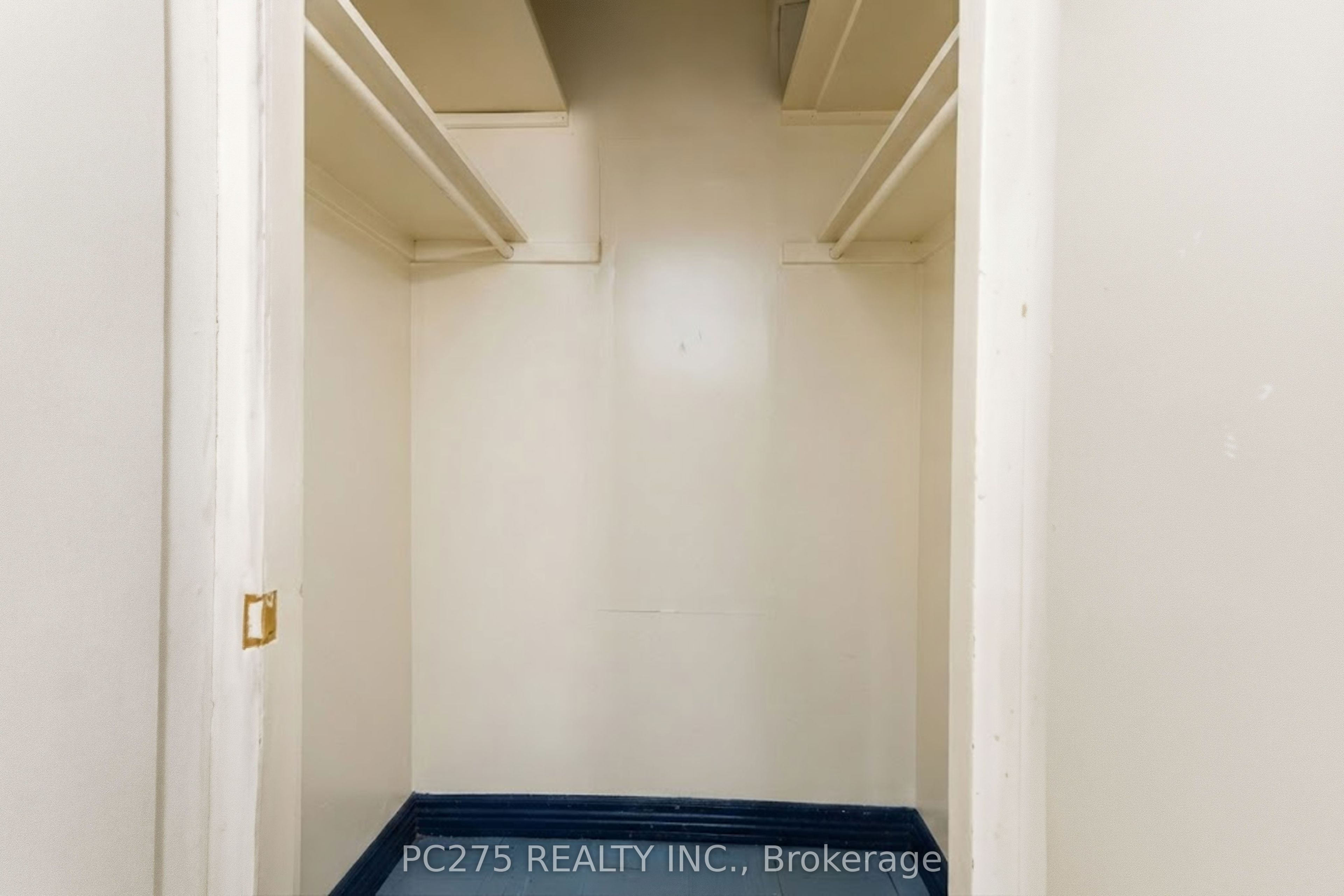 174 Furnival Road Property Photo 24