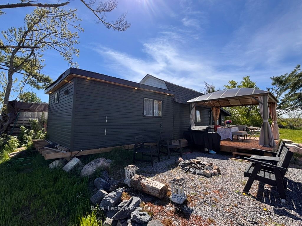 39b Varty Road Property Photo 5