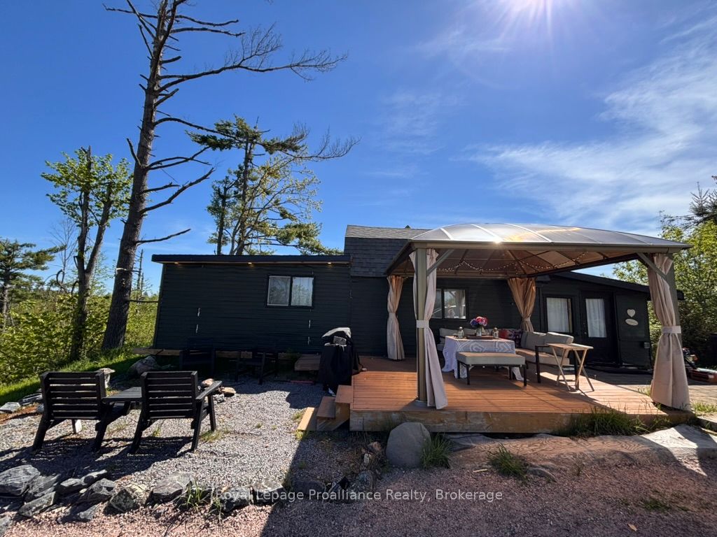 39b Varty Road Property Photo 6