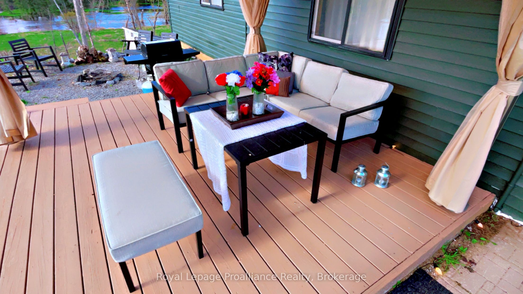 39b Varty Road Property Photo 7