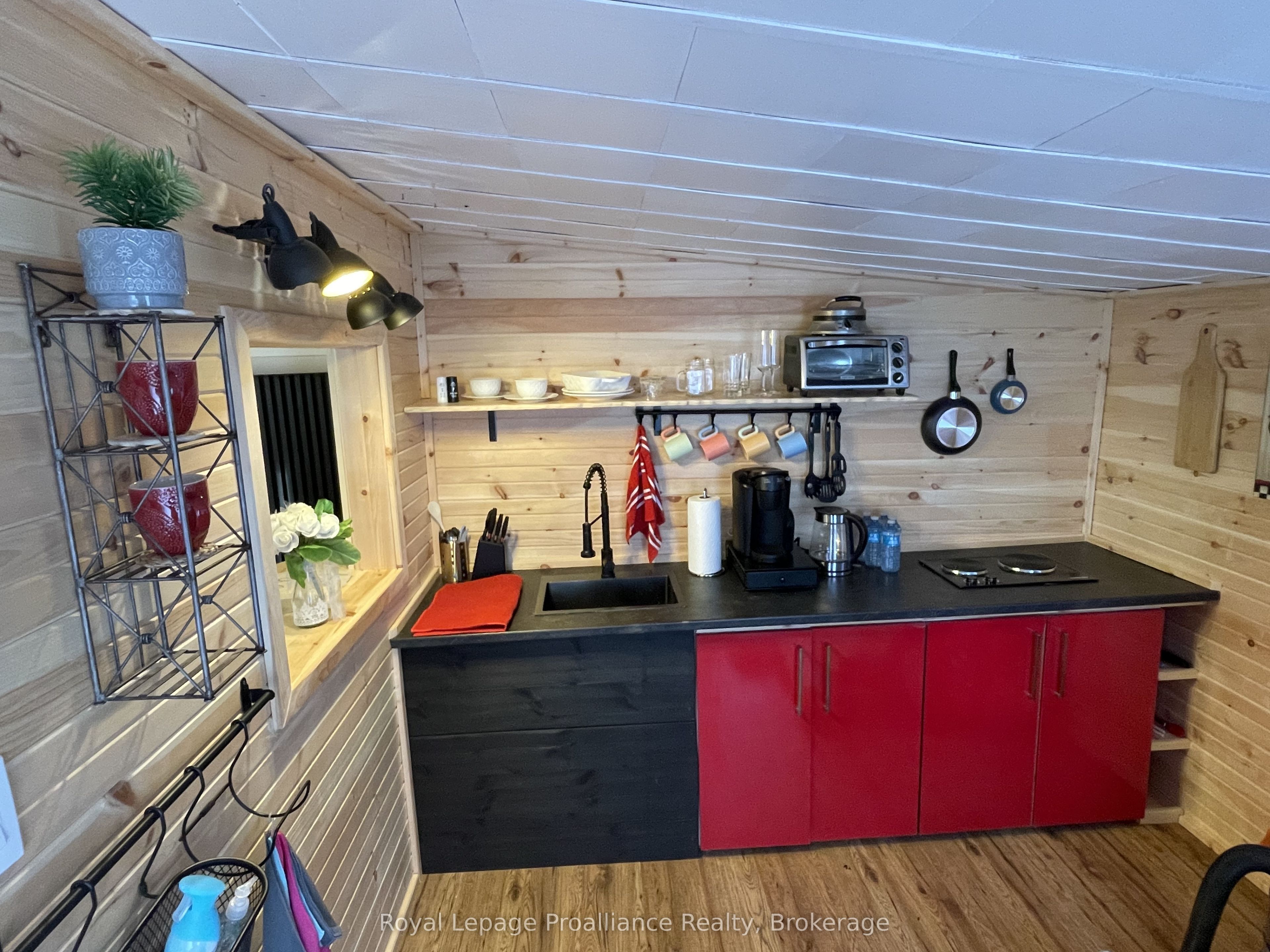 39b Varty Road Property Photo 12