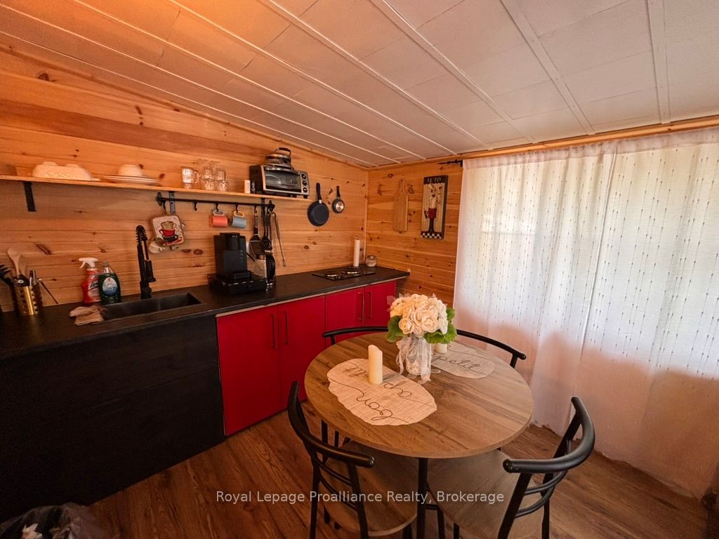 39b Varty Road Property Photo 13
