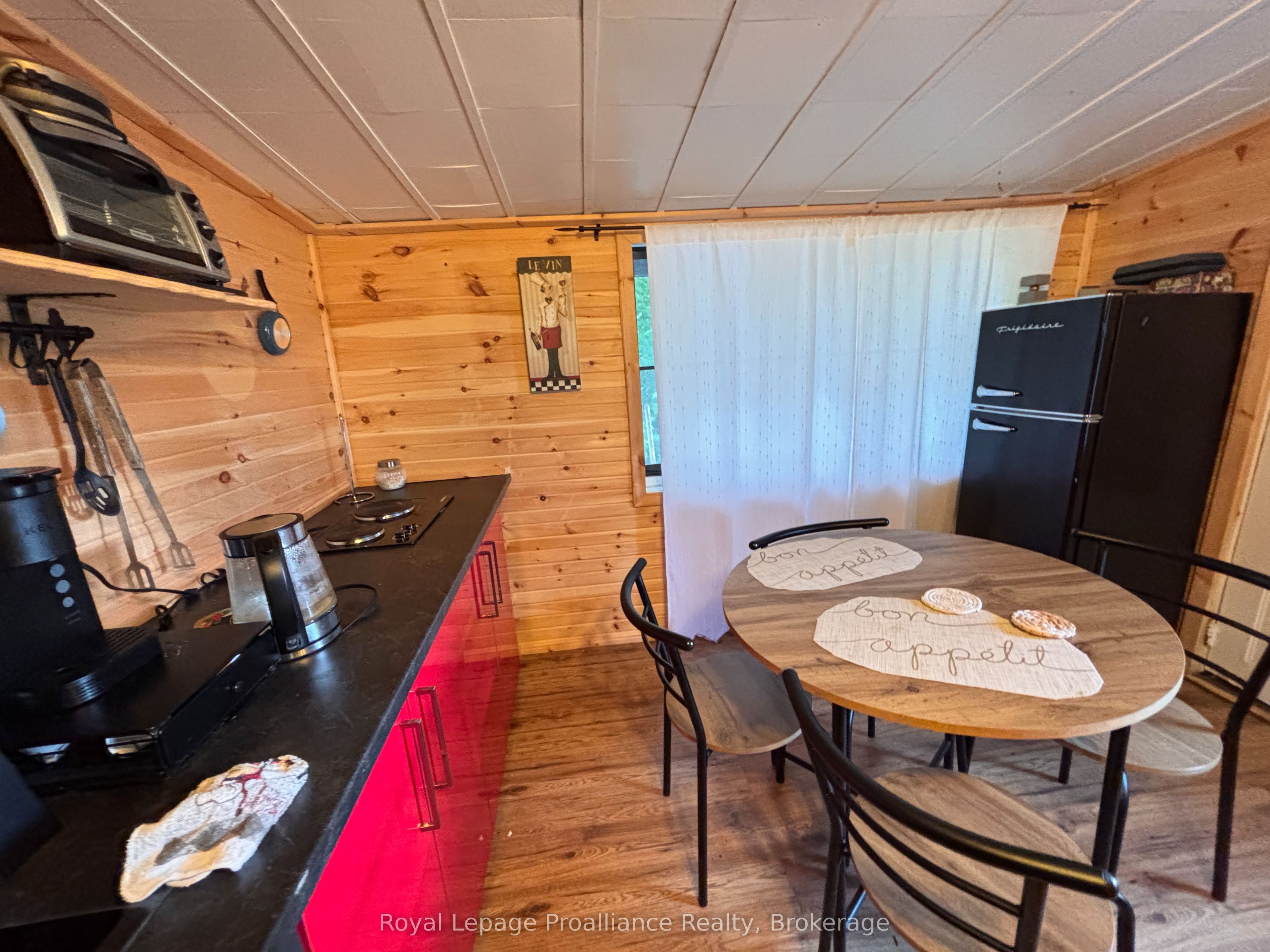 39b Varty Road Property Photo 14