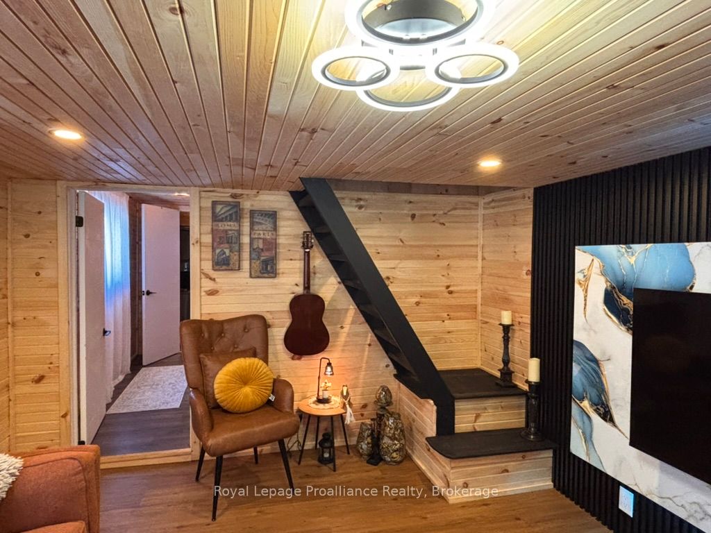 39b Varty Road Property Photo 15