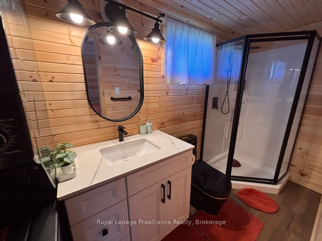39b Varty Road Property Photo 16