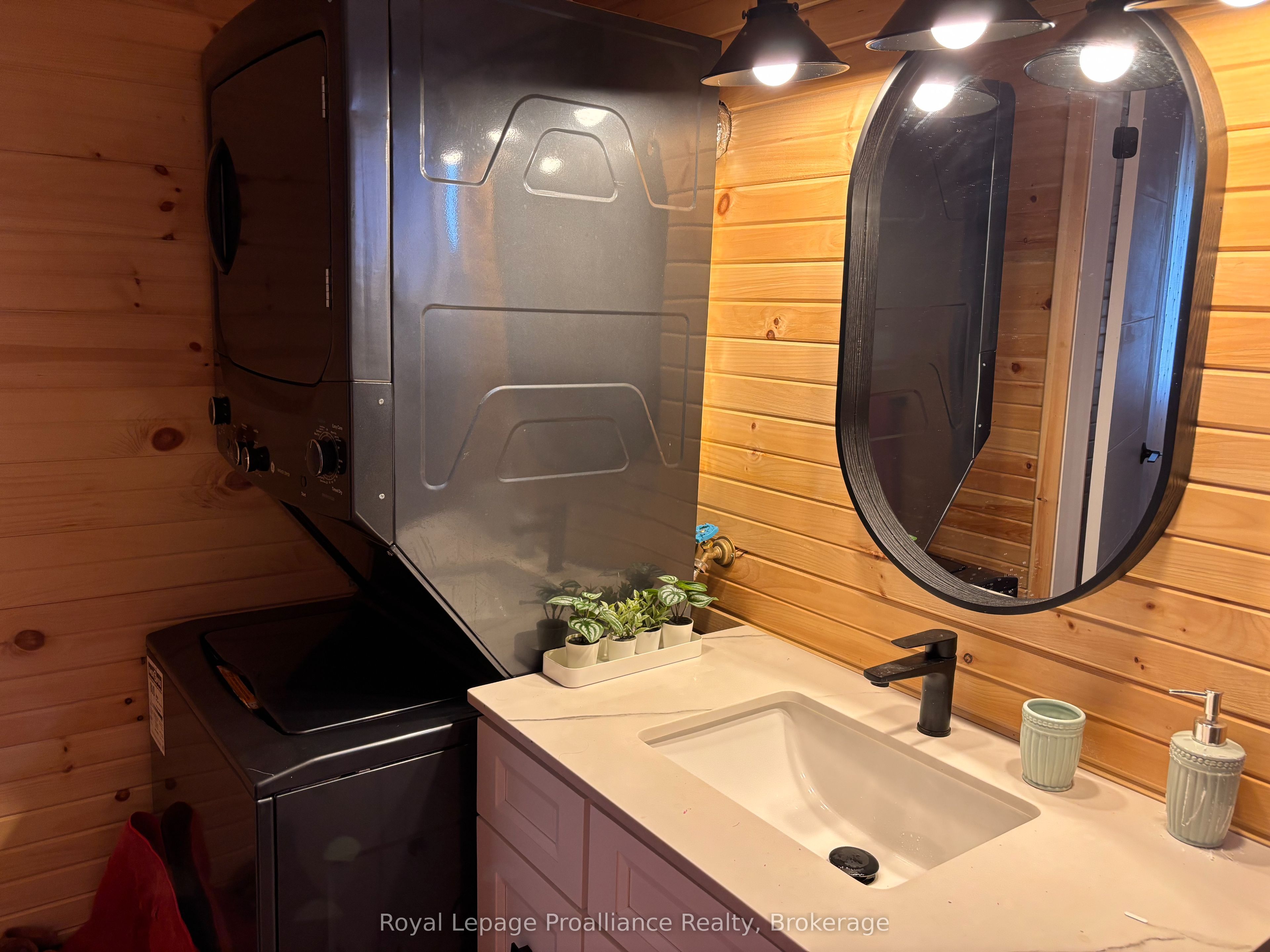 39b Varty Road Property Photo 17