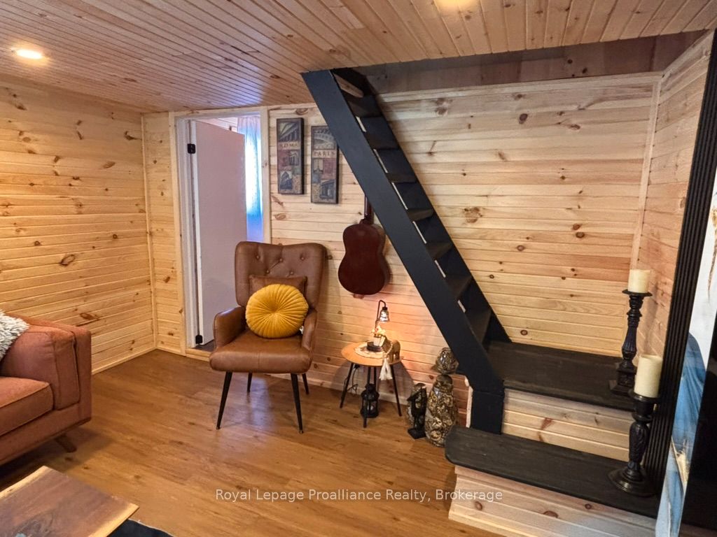 39b Varty Road Property Photo 18