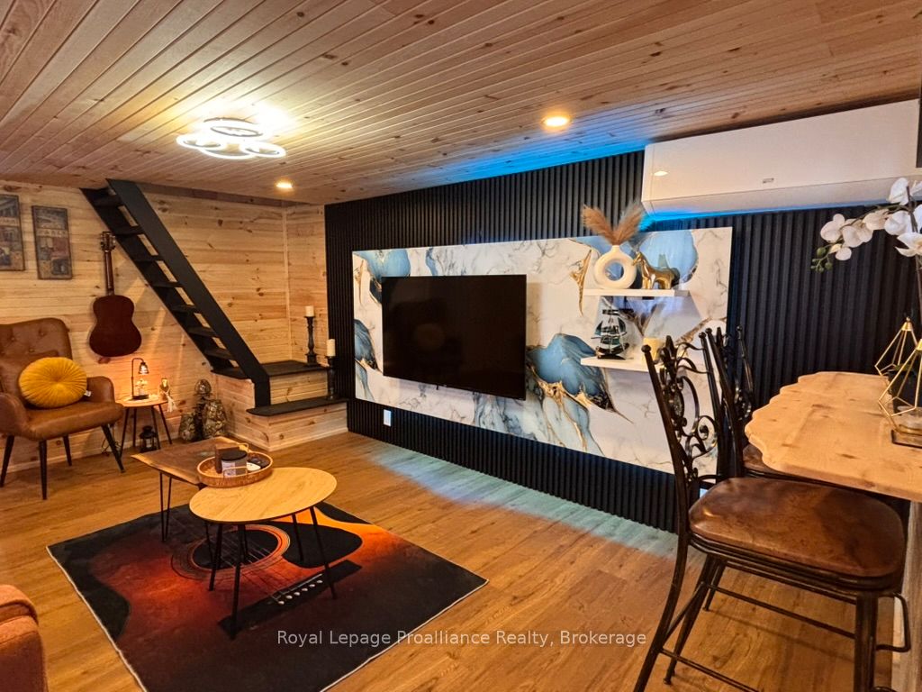 39b Varty Road Property Photo 19