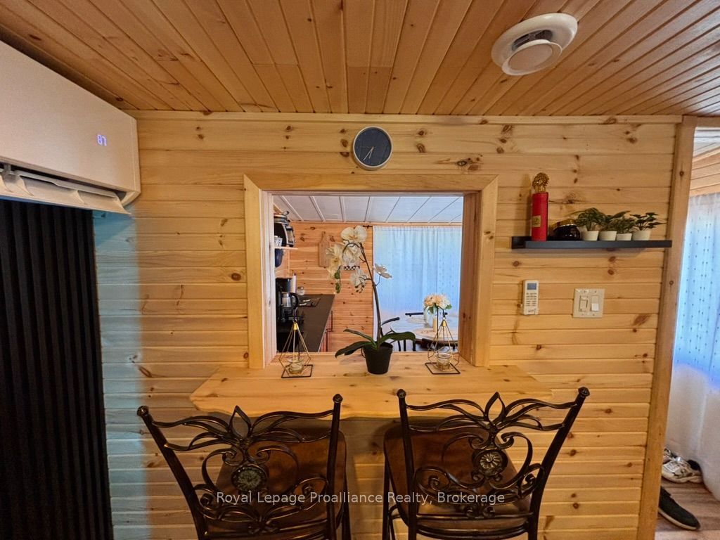 39b Varty Road Property Photo 20