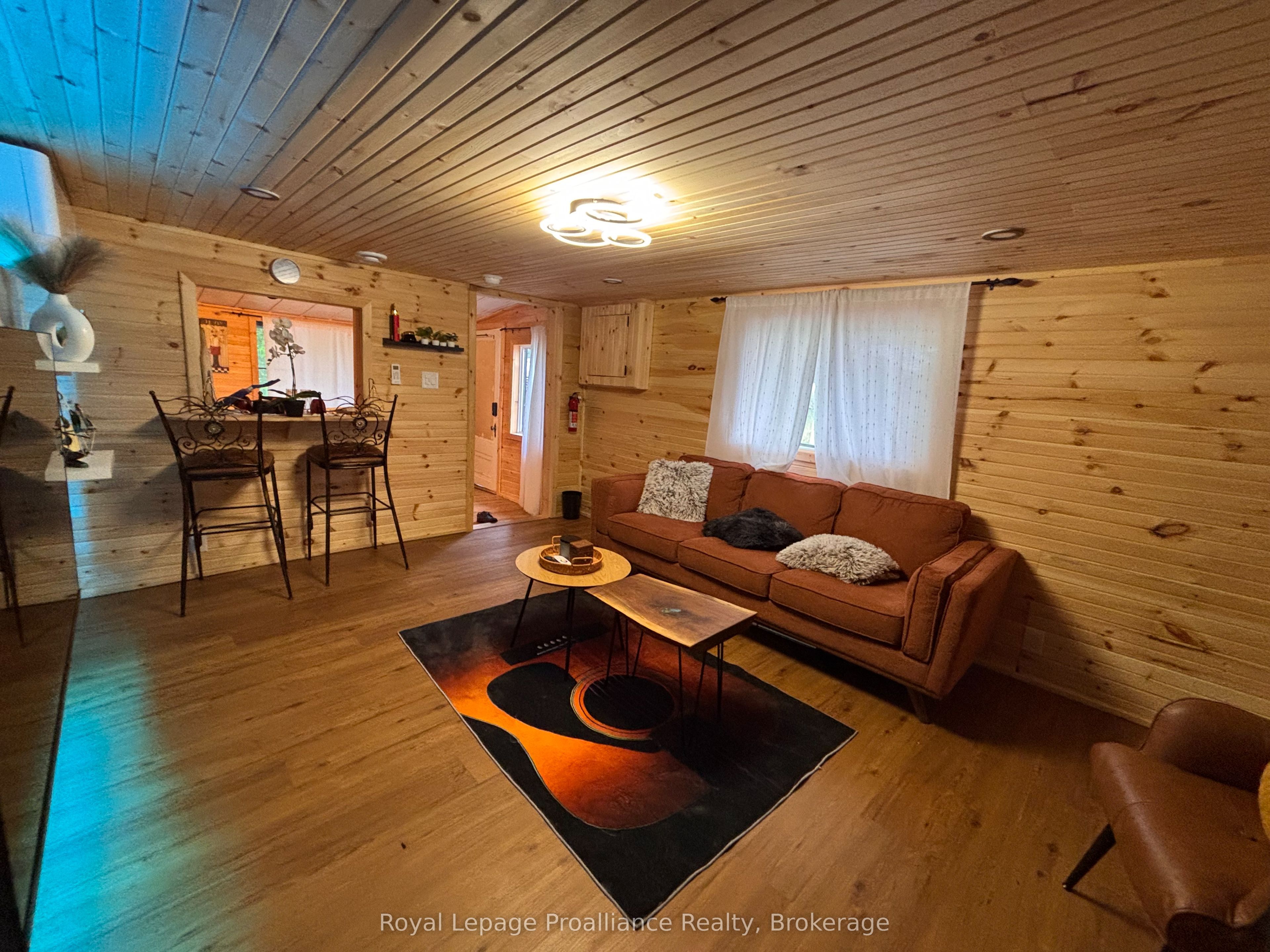 39b Varty Road Property Photo 21