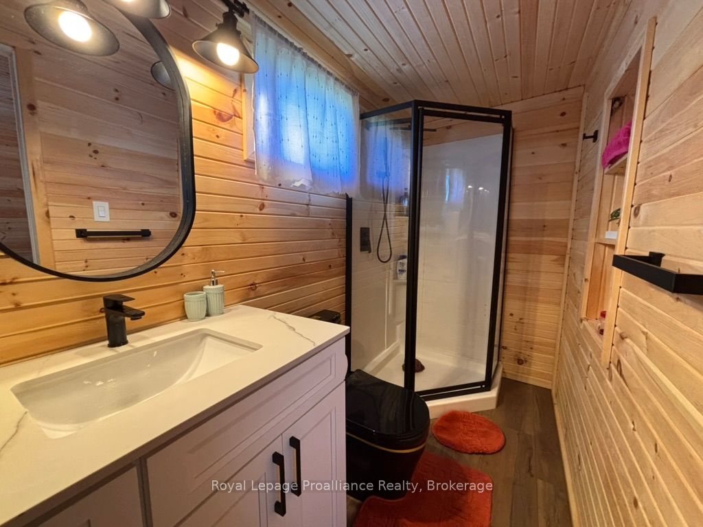 39b Varty Road Property Photo 26