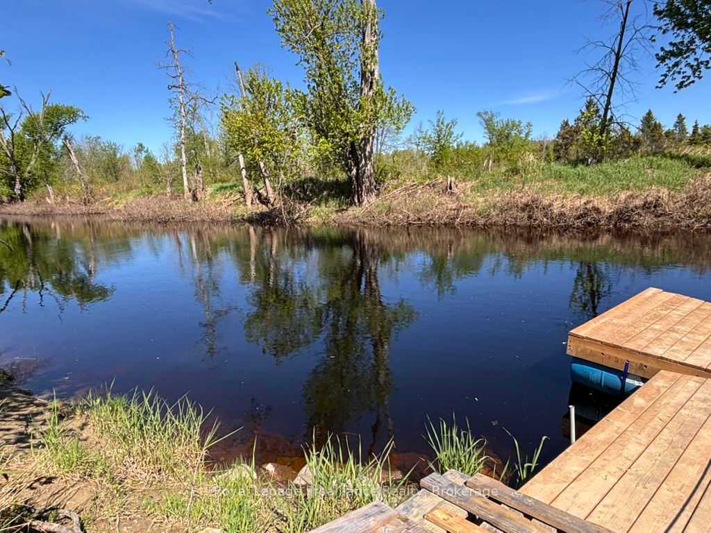 39b Varty Road Property Photo 27