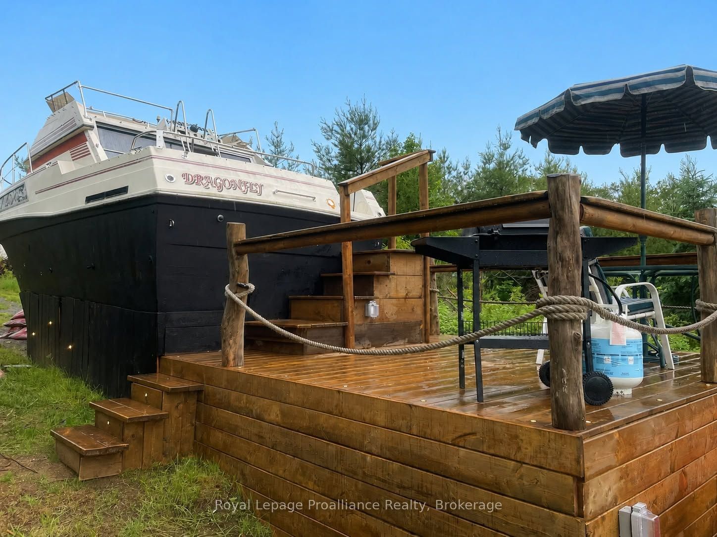 39b Varty Road Property Photo 32