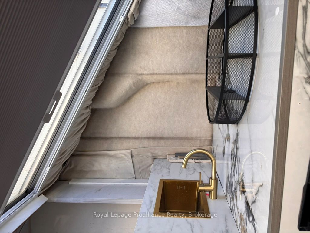 39b Varty Road Property Photo 38