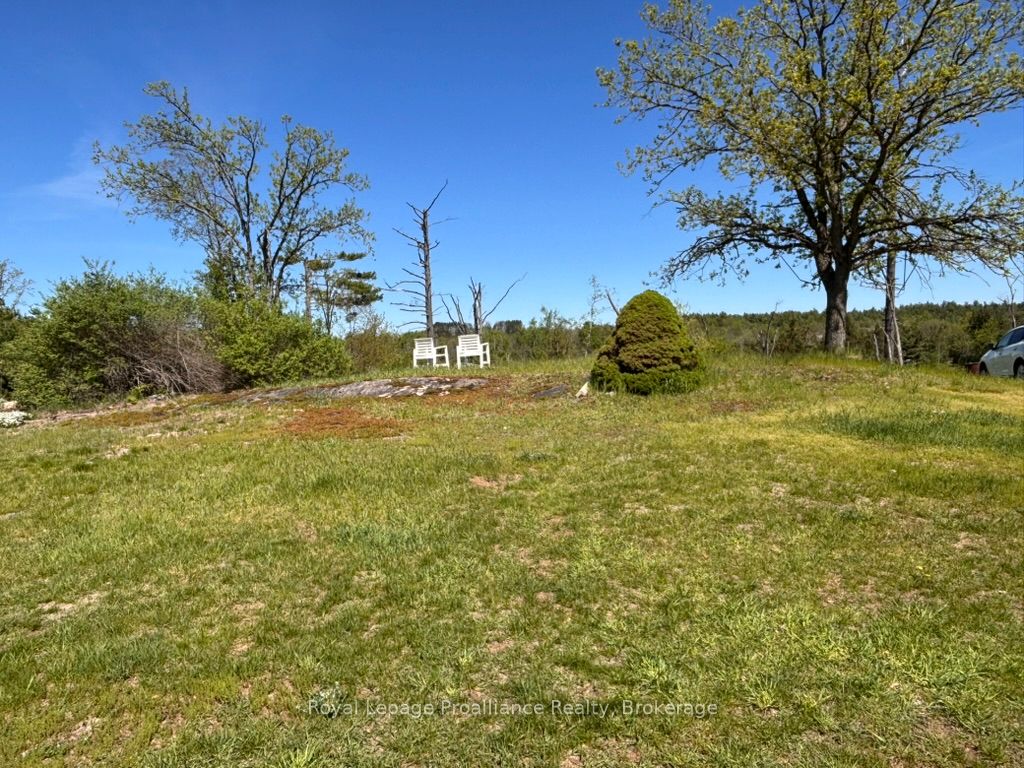 39b Varty Road Property Photo 41