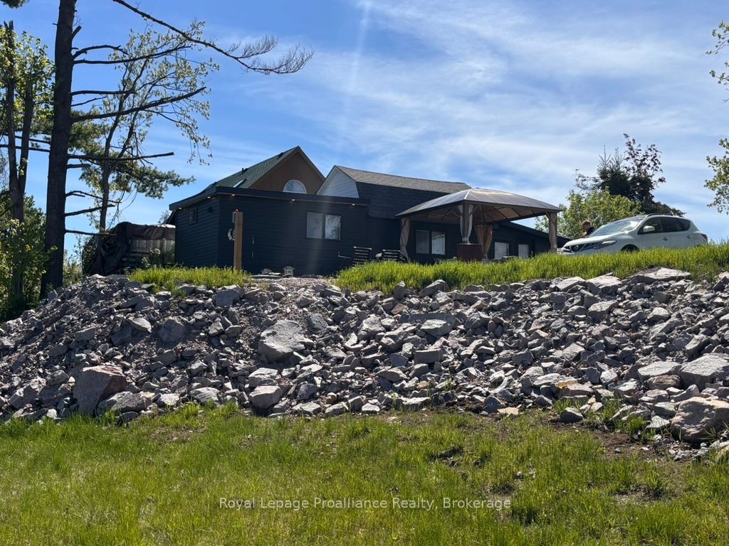 39b Varty Road Property Photo 42