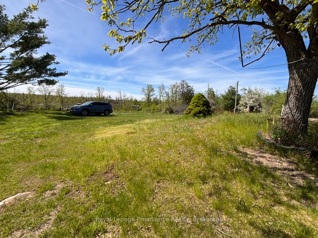 39b Varty Road Property Photo 43