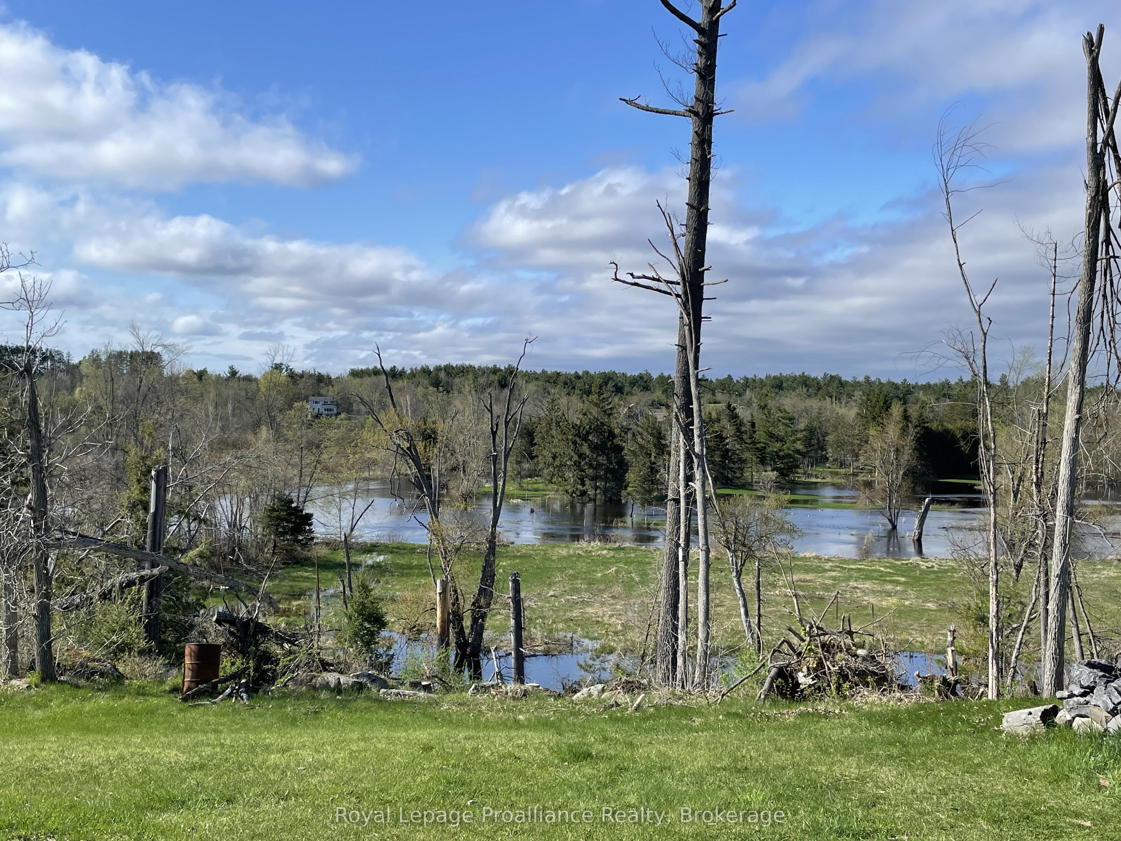 39b Varty Road Property Photo 48