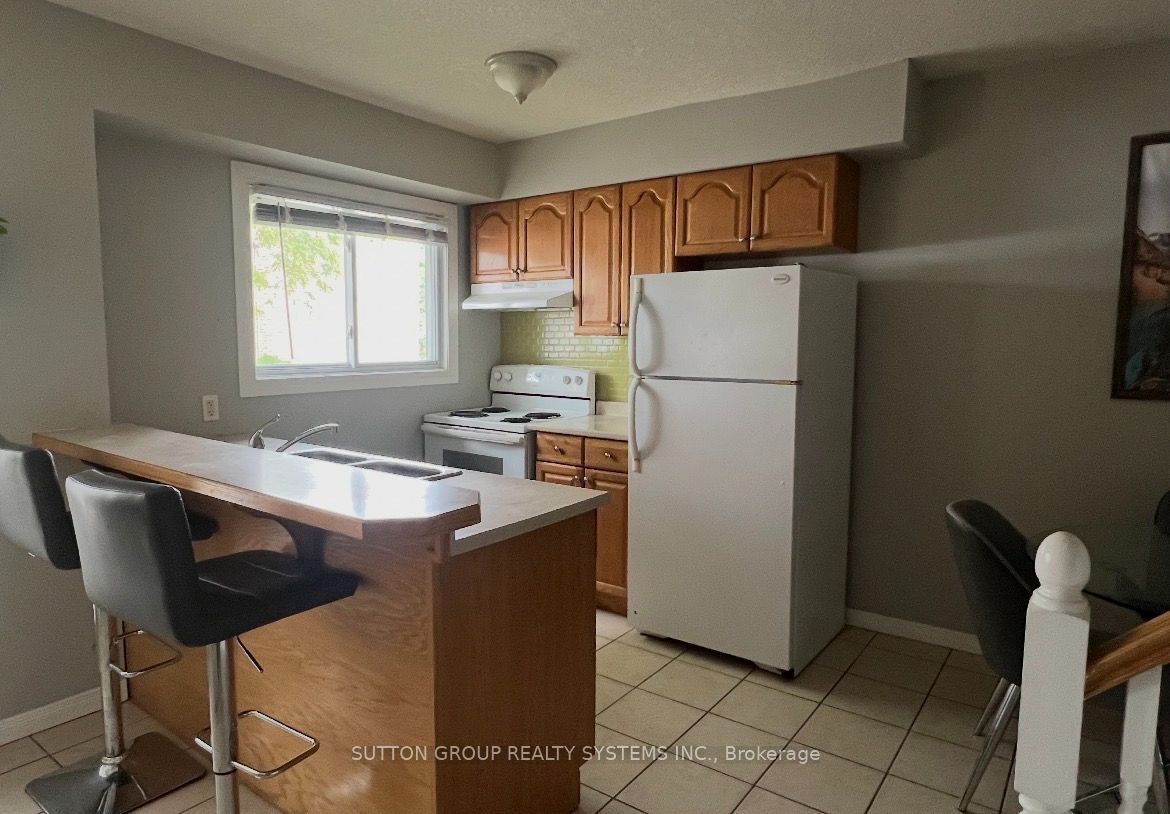 211 Veronica Drive 19 Property Photo 5