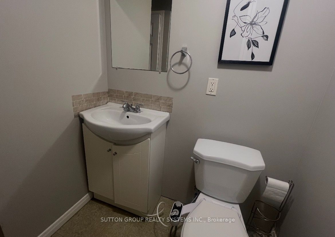 211 Veronica Drive 19 Property Photo 19