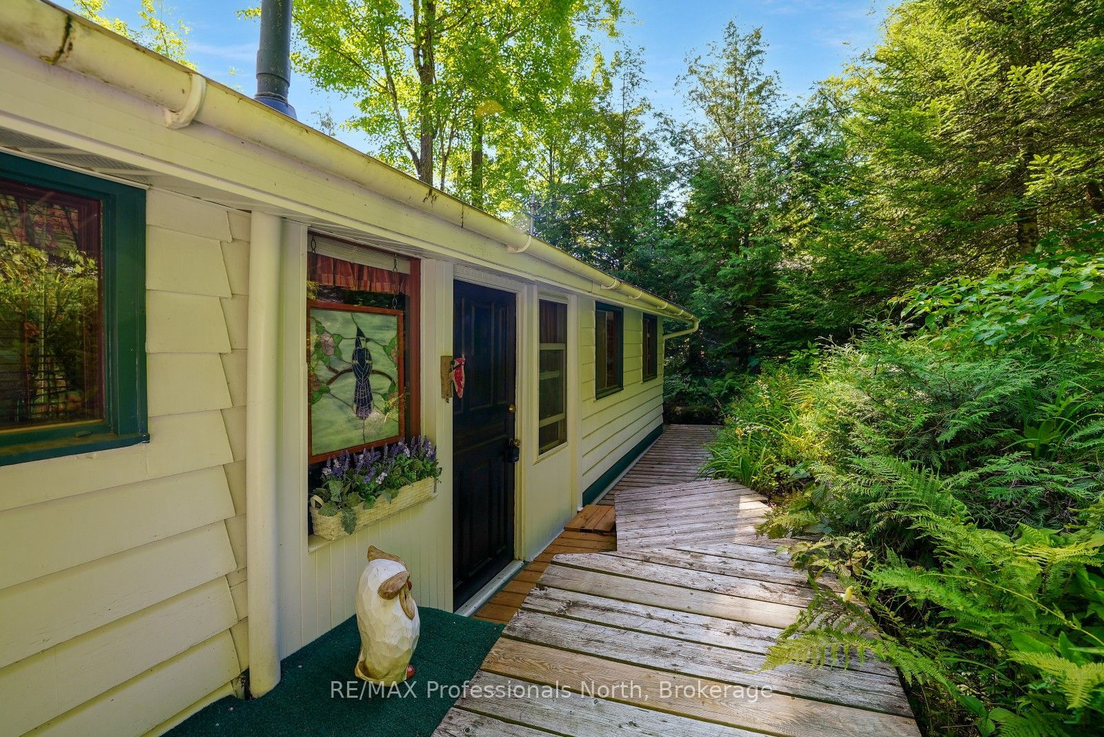 1326 Bob Lake Road Property Photo 4