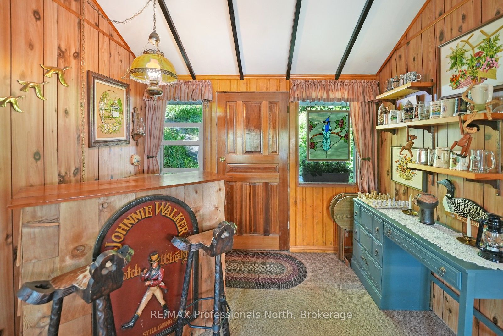 1326 Bob Lake Road Property Photo 5