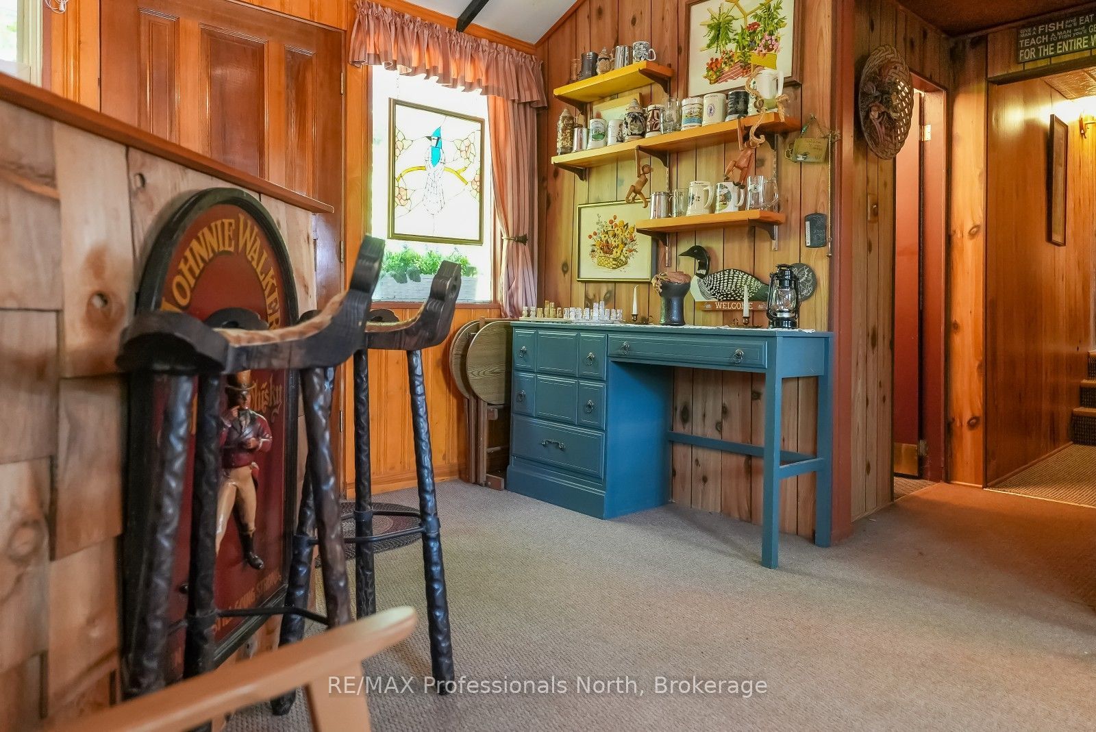 1326 Bob Lake Road Property Photo 6