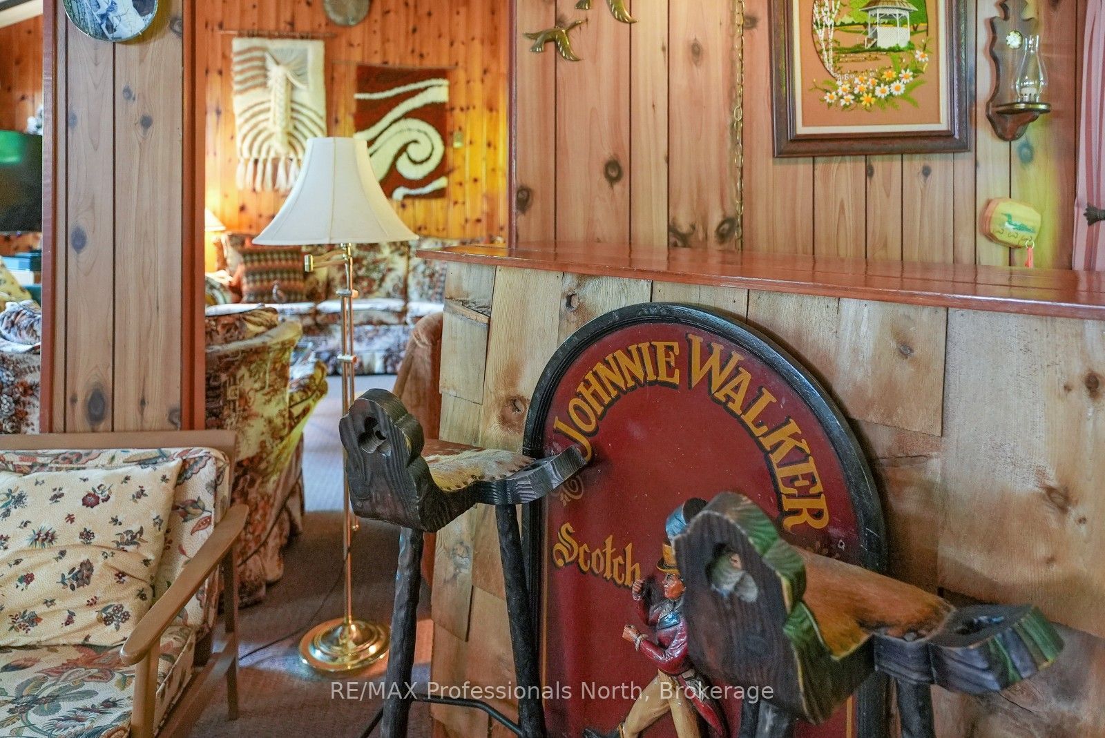 1326 Bob Lake Road Property Photo 7