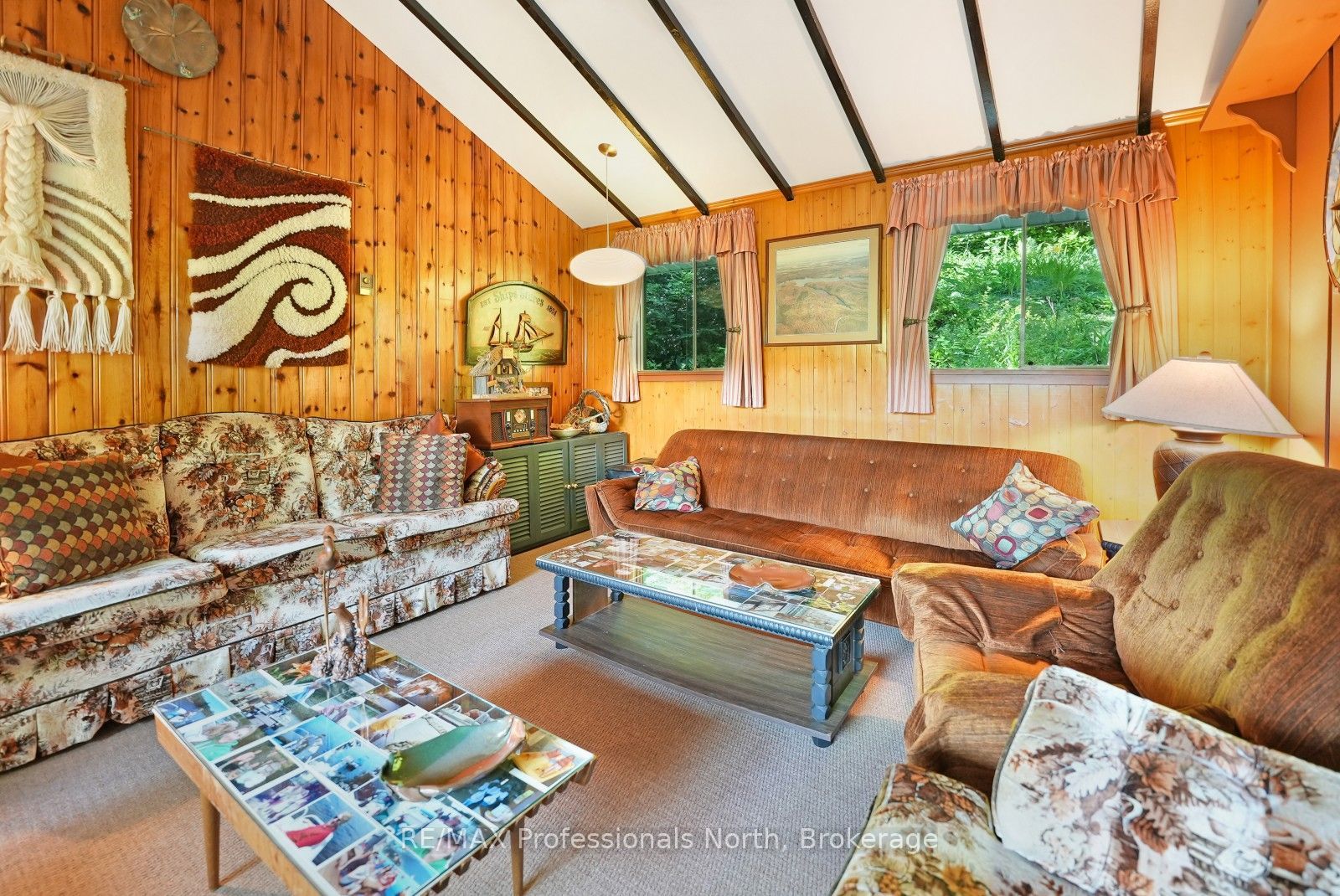 1326 Bob Lake Road Property Photo 11