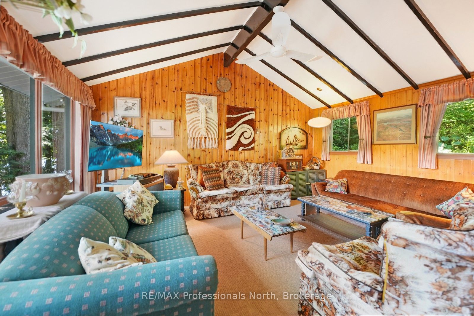 1326 Bob Lake Road Property Photo 13