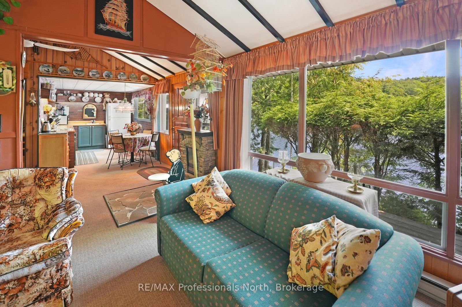 1326 Bob Lake Road Property Photo 14