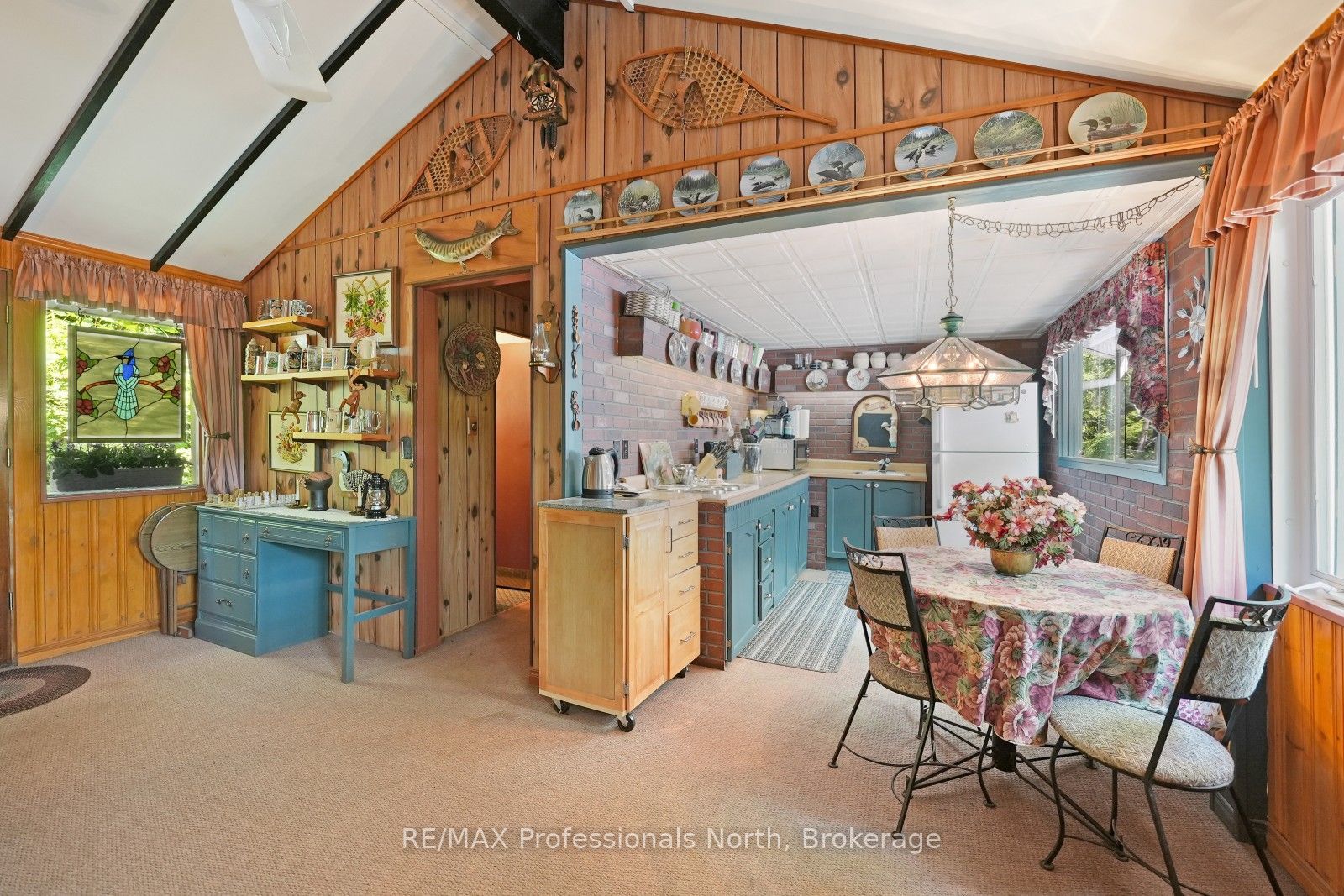 1326 Bob Lake Road Property Photo 16