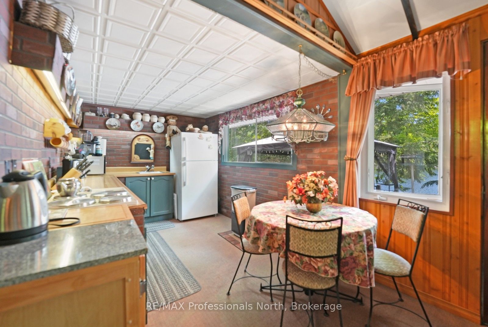 1326 Bob Lake Road Property Photo 17