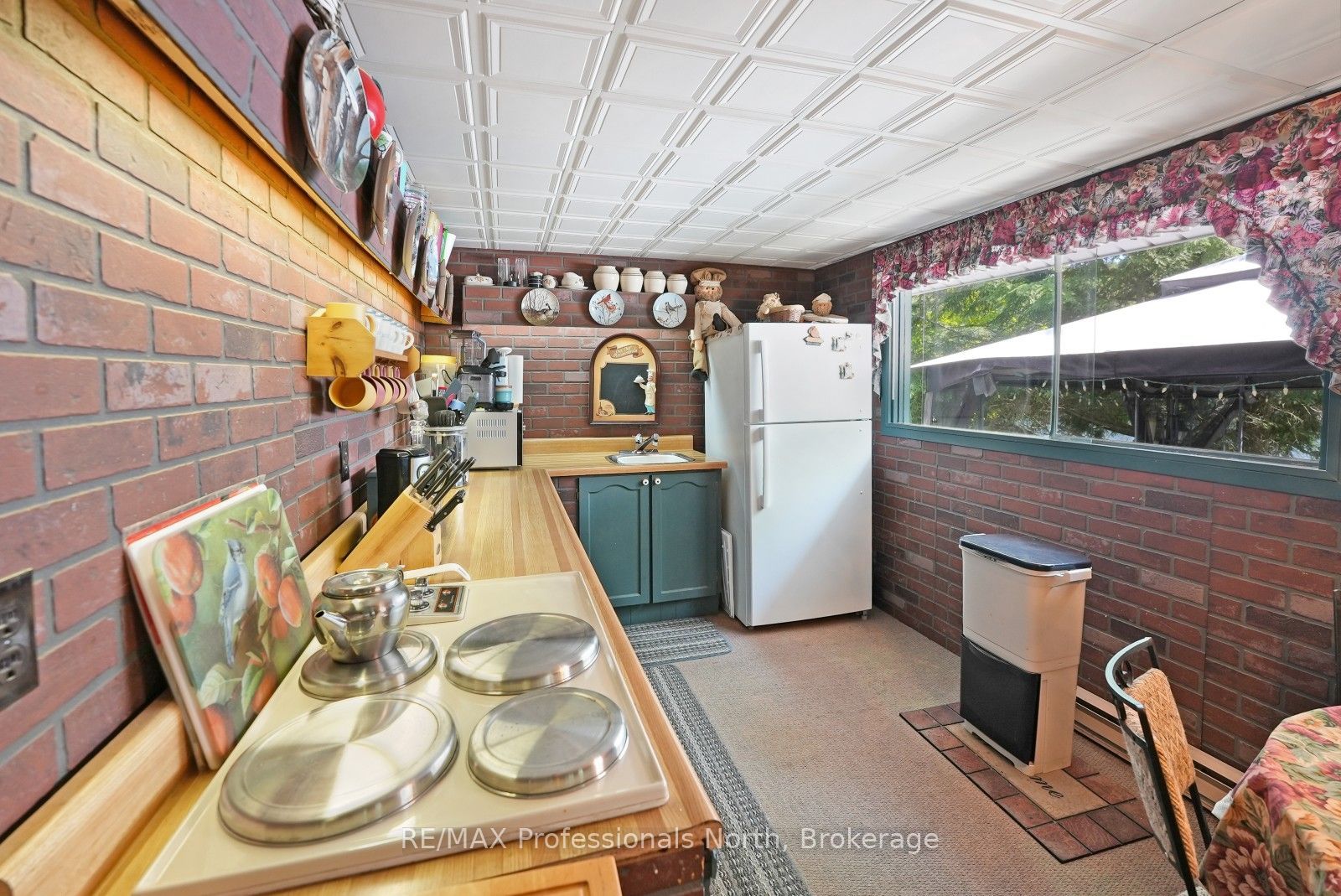 1326 Bob Lake Road Property Photo 19