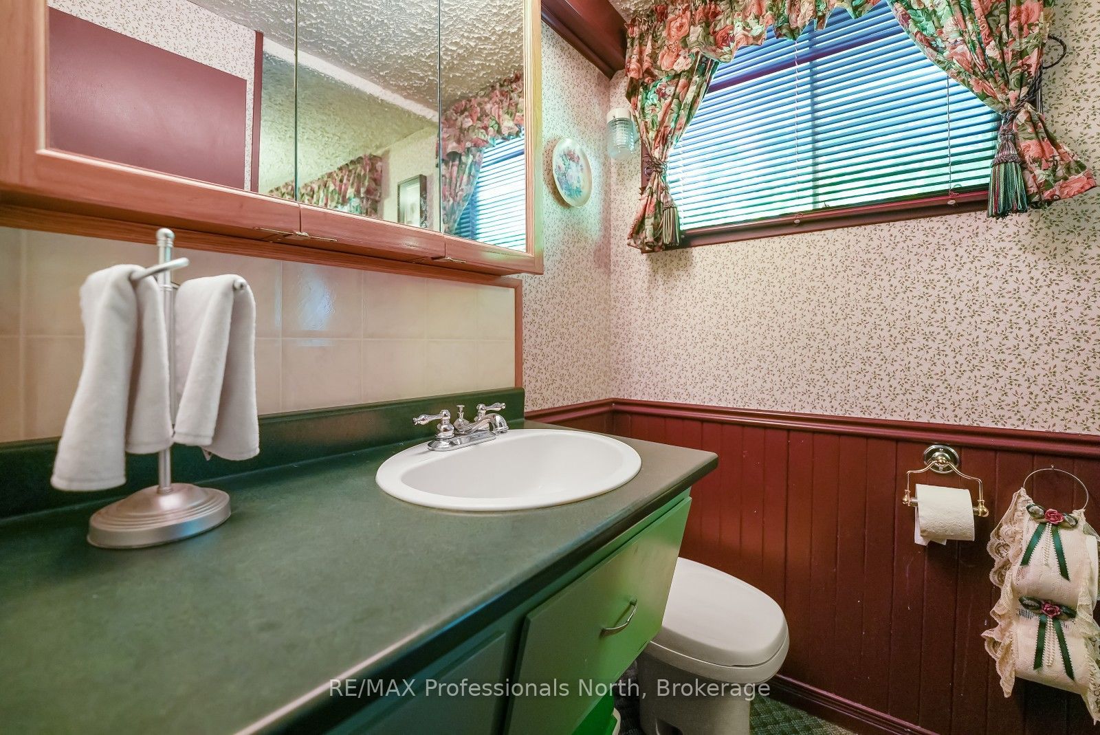 1326 Bob Lake Road Property Photo 22