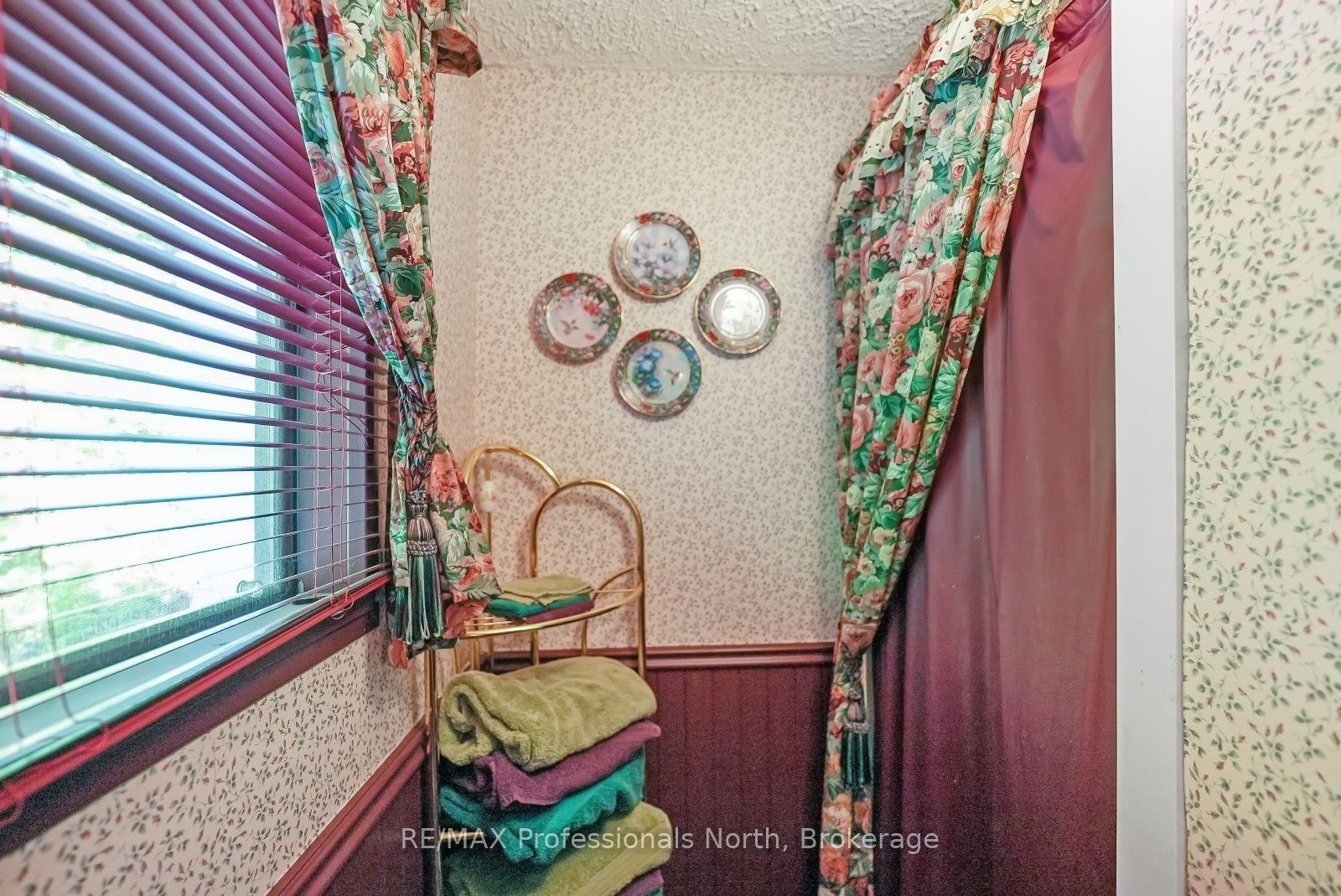 1326 Bob Lake Road Property Photo 23