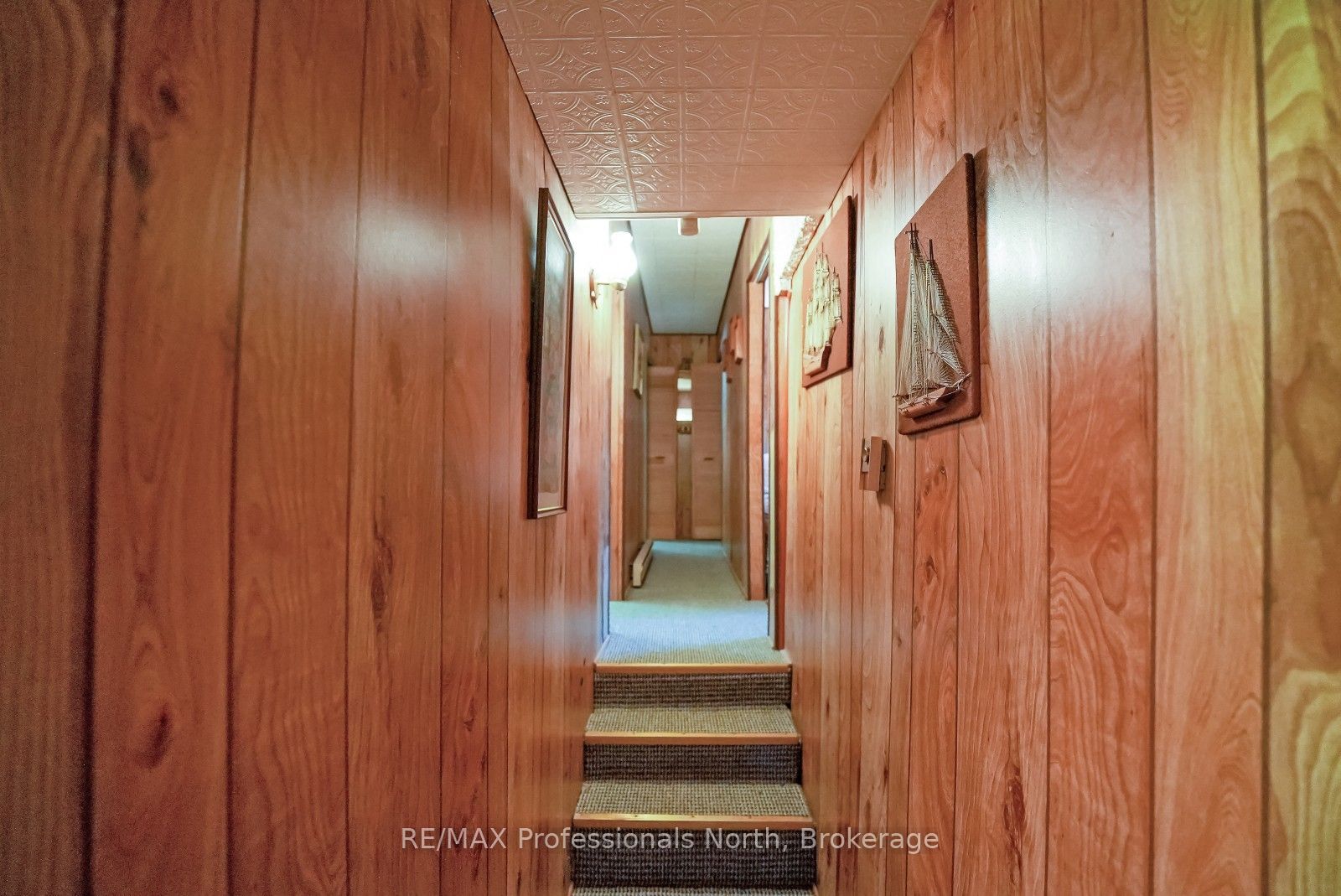 1326 Bob Lake Road Property Photo 24