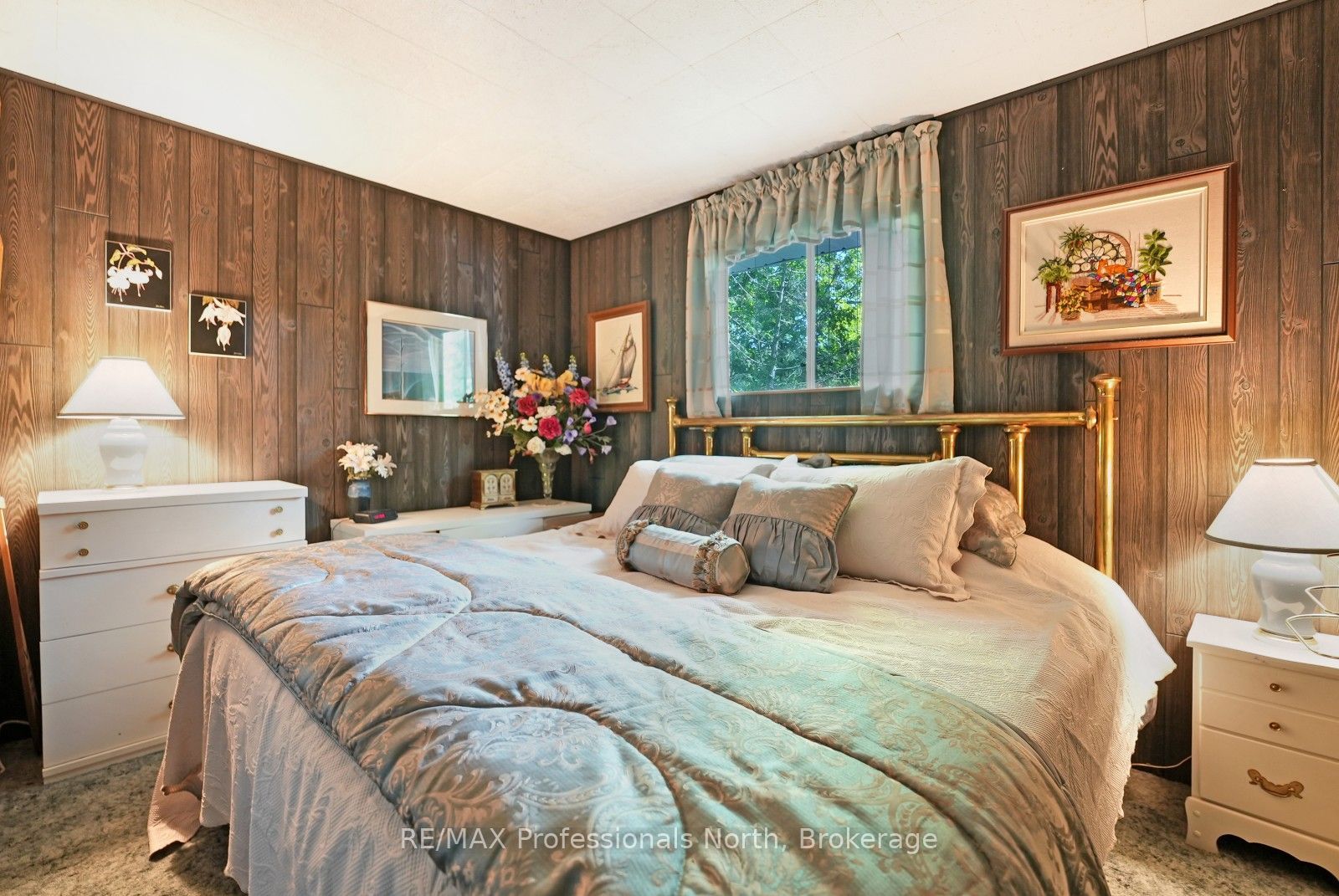 1326 Bob Lake Road Property Photo 25