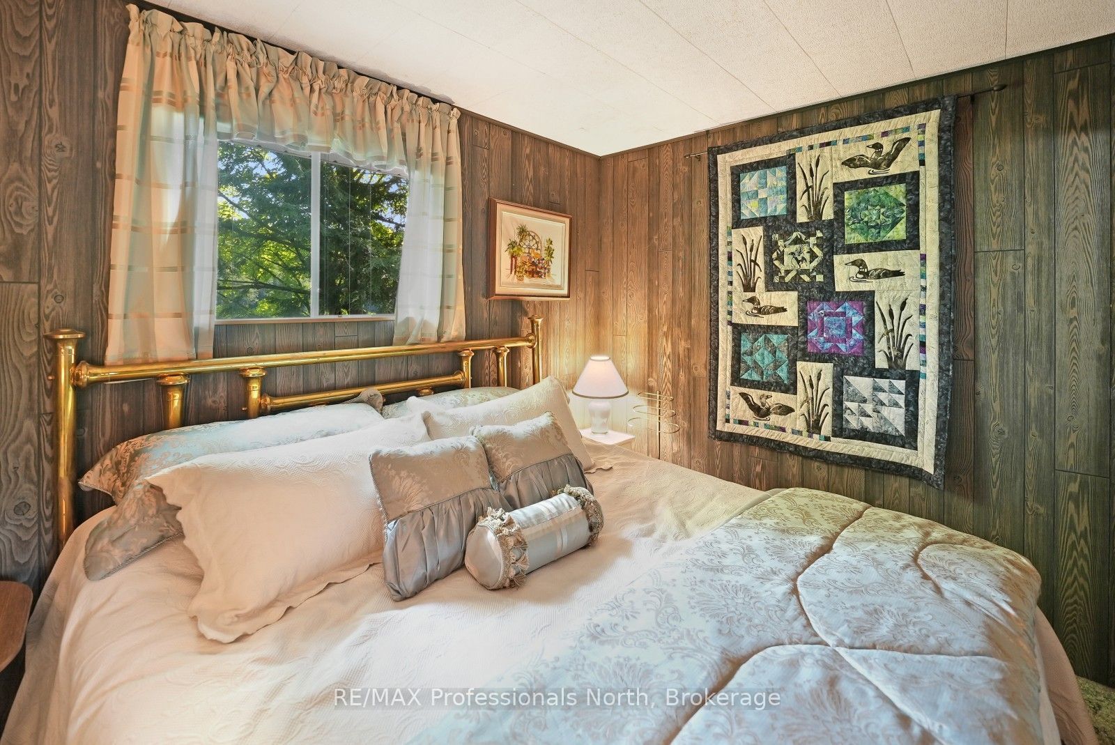 1326 Bob Lake Road Property Photo 26