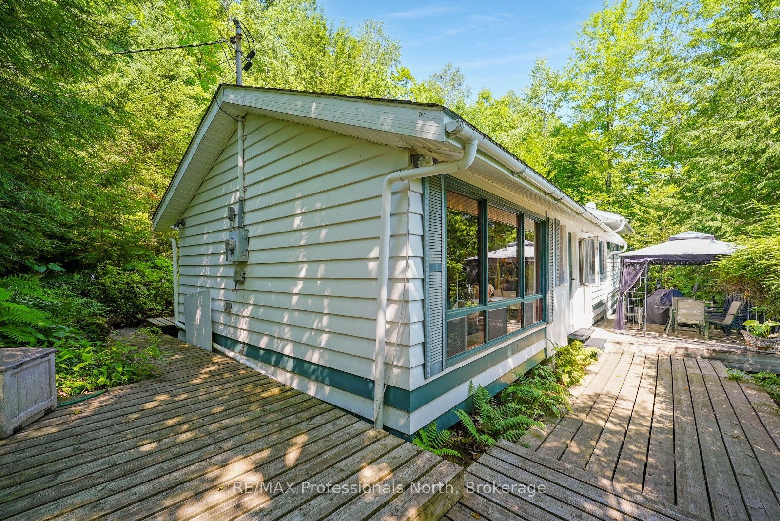 1326 Bob Lake Road Property Photo 31