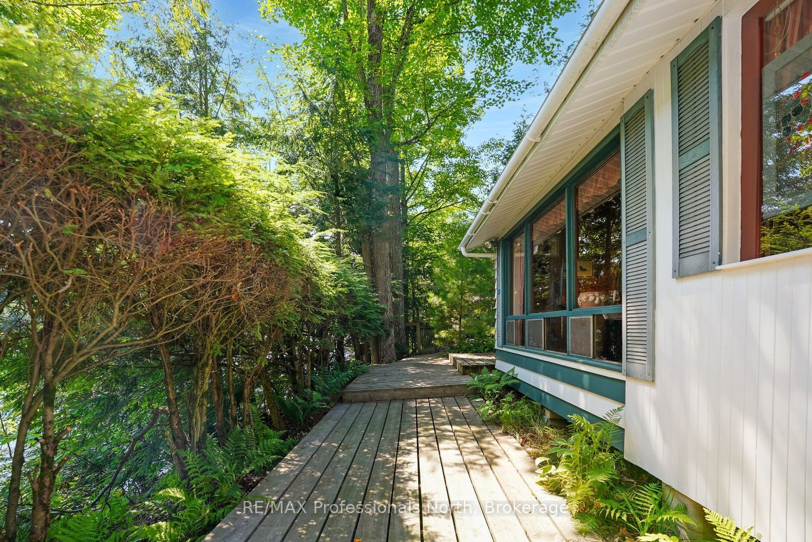 1326 Bob Lake Road Property Photo 34